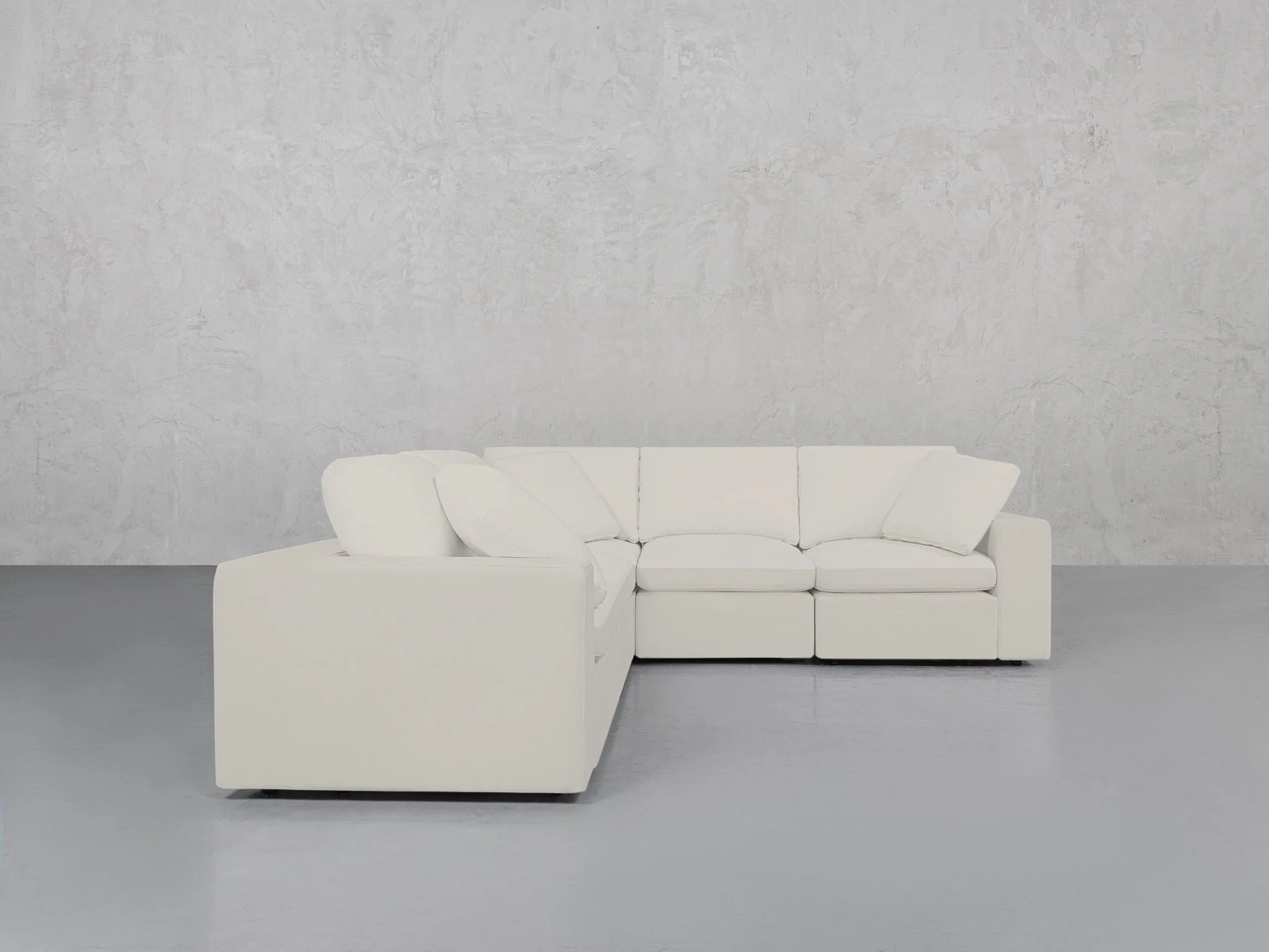 Product image 197