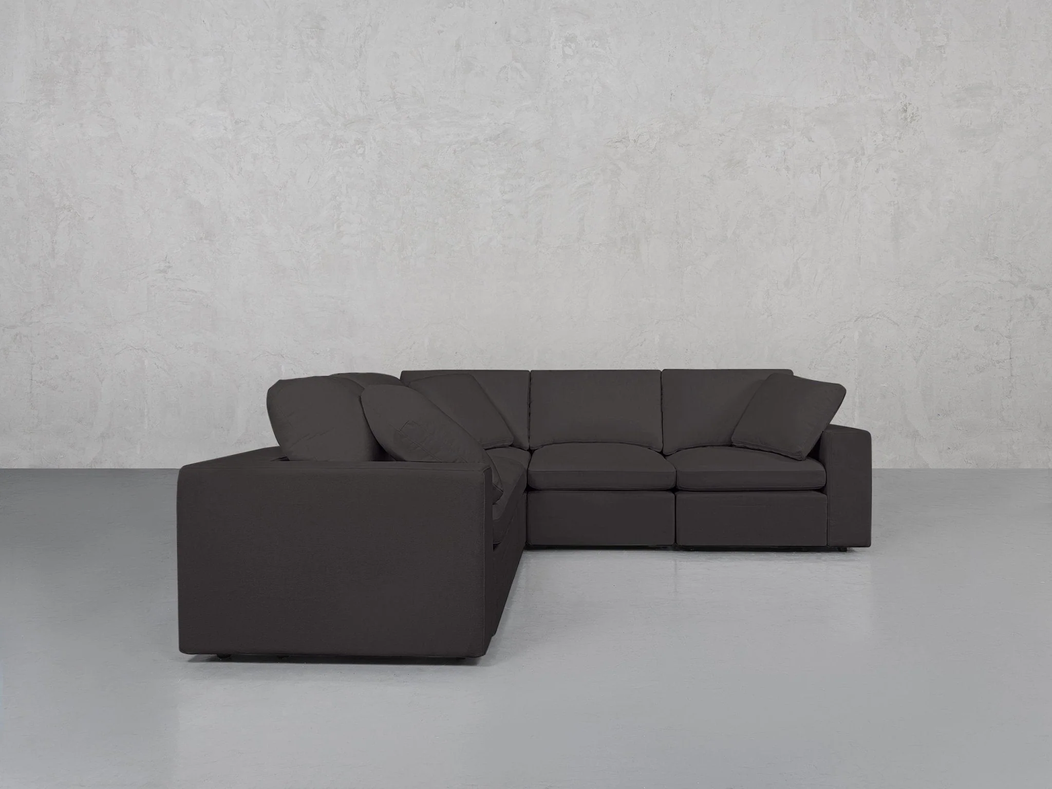 Product image 207