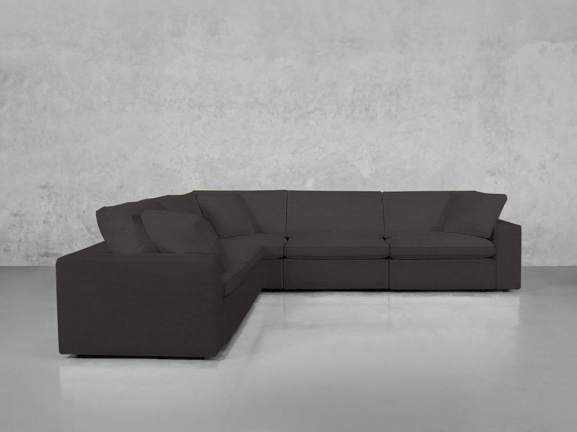 Product image 208