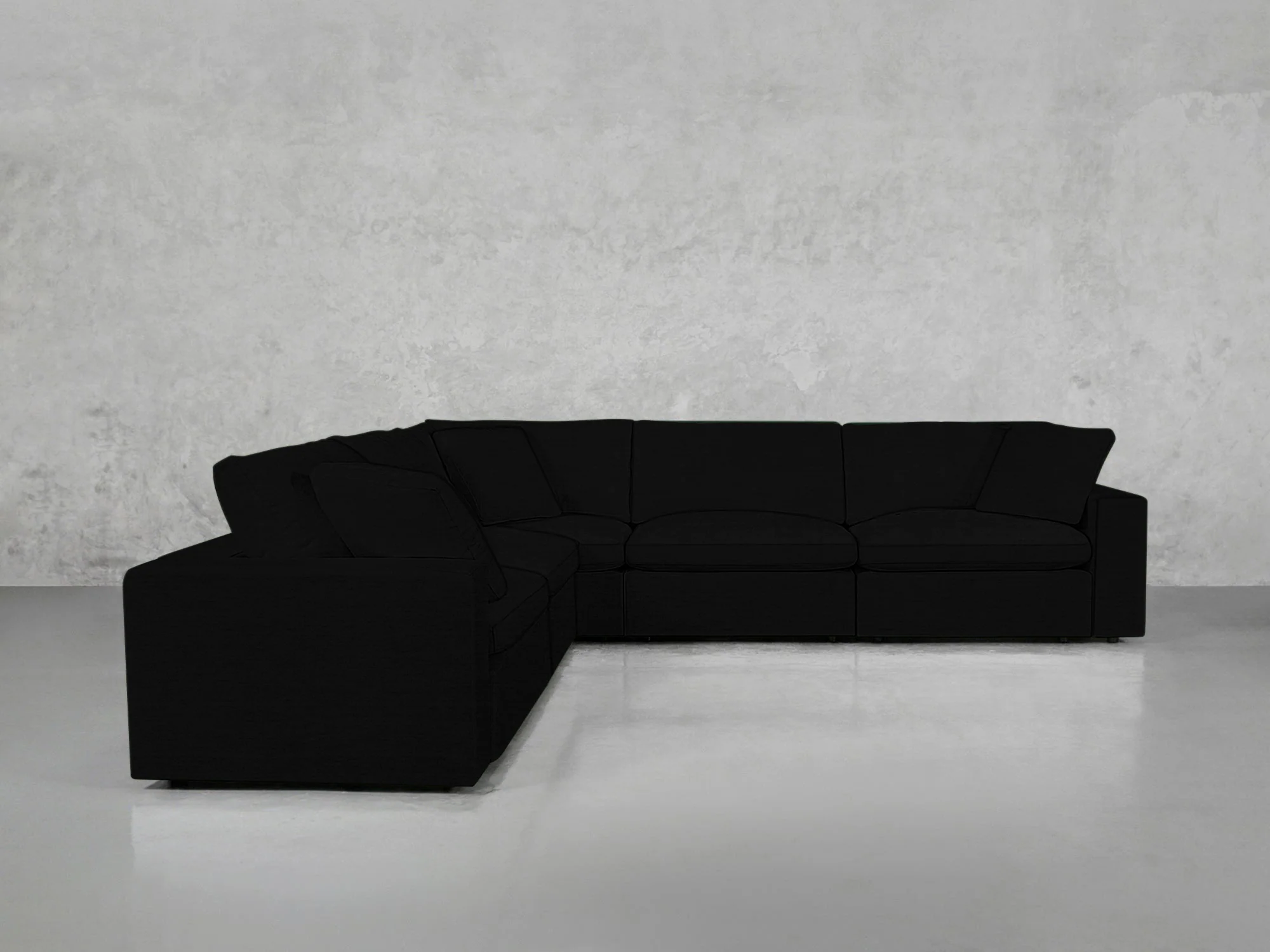 Product image 216
