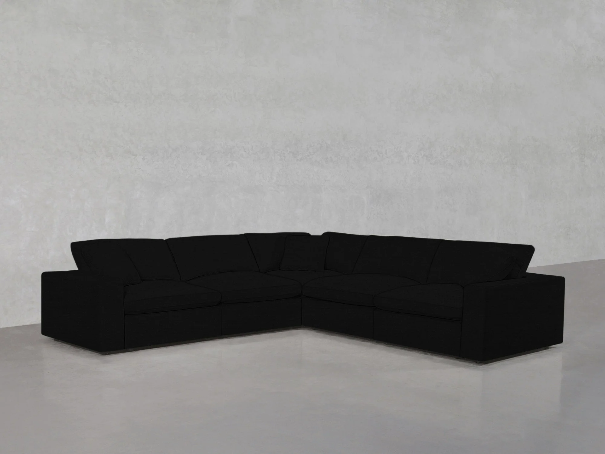 Product image 217