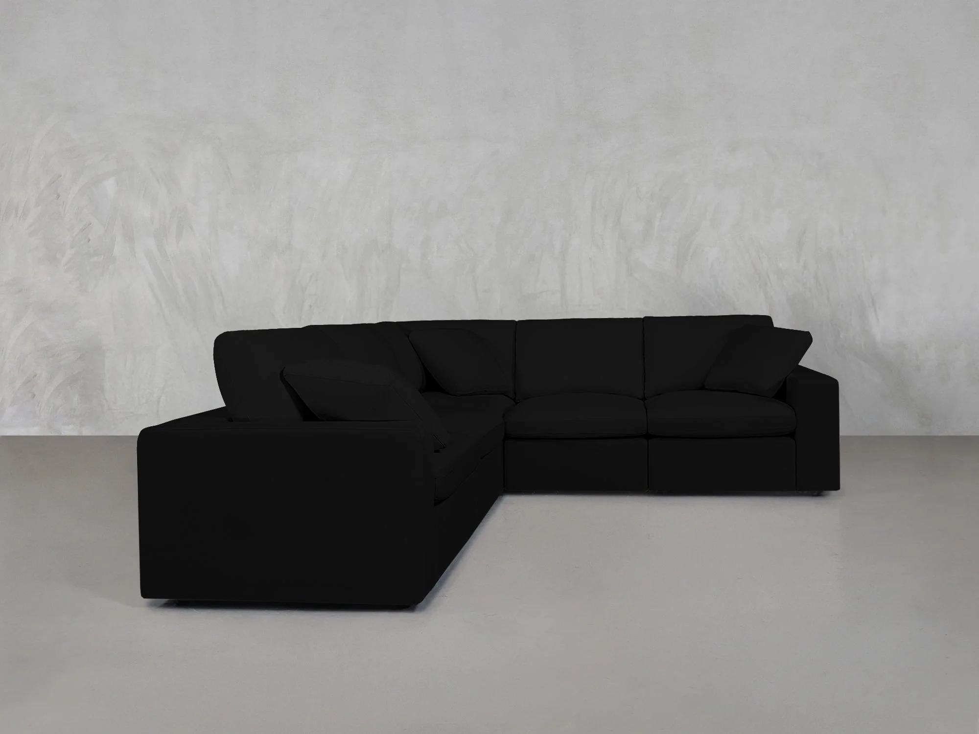 Product image 218