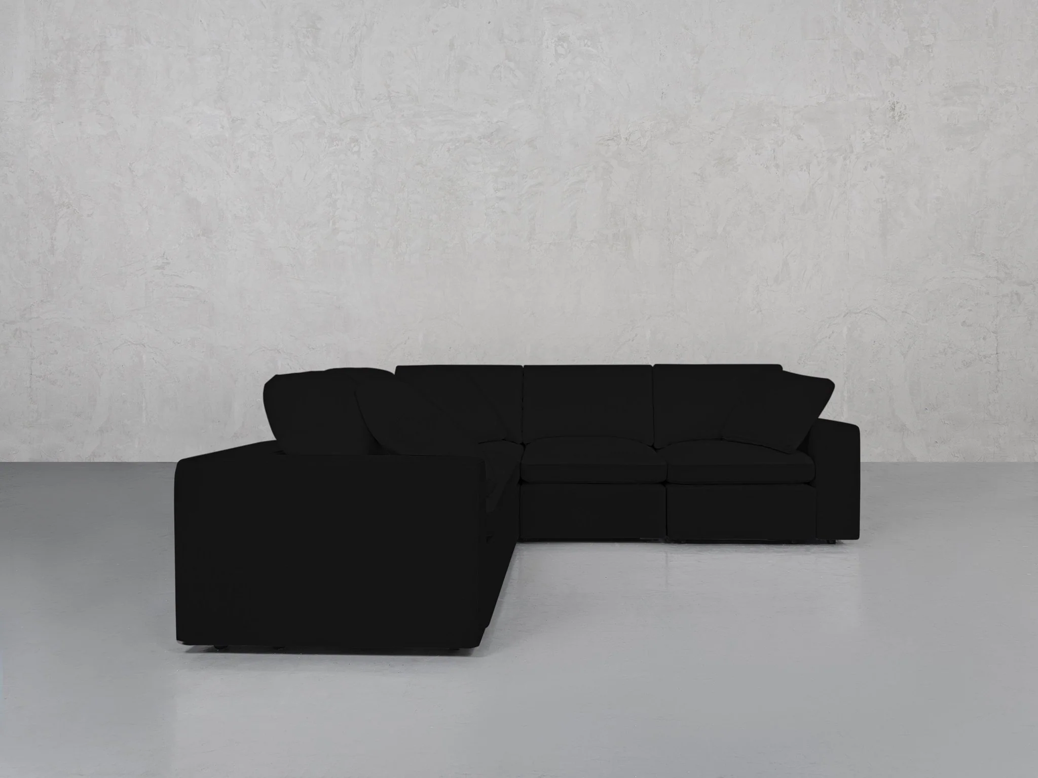 Product image 220