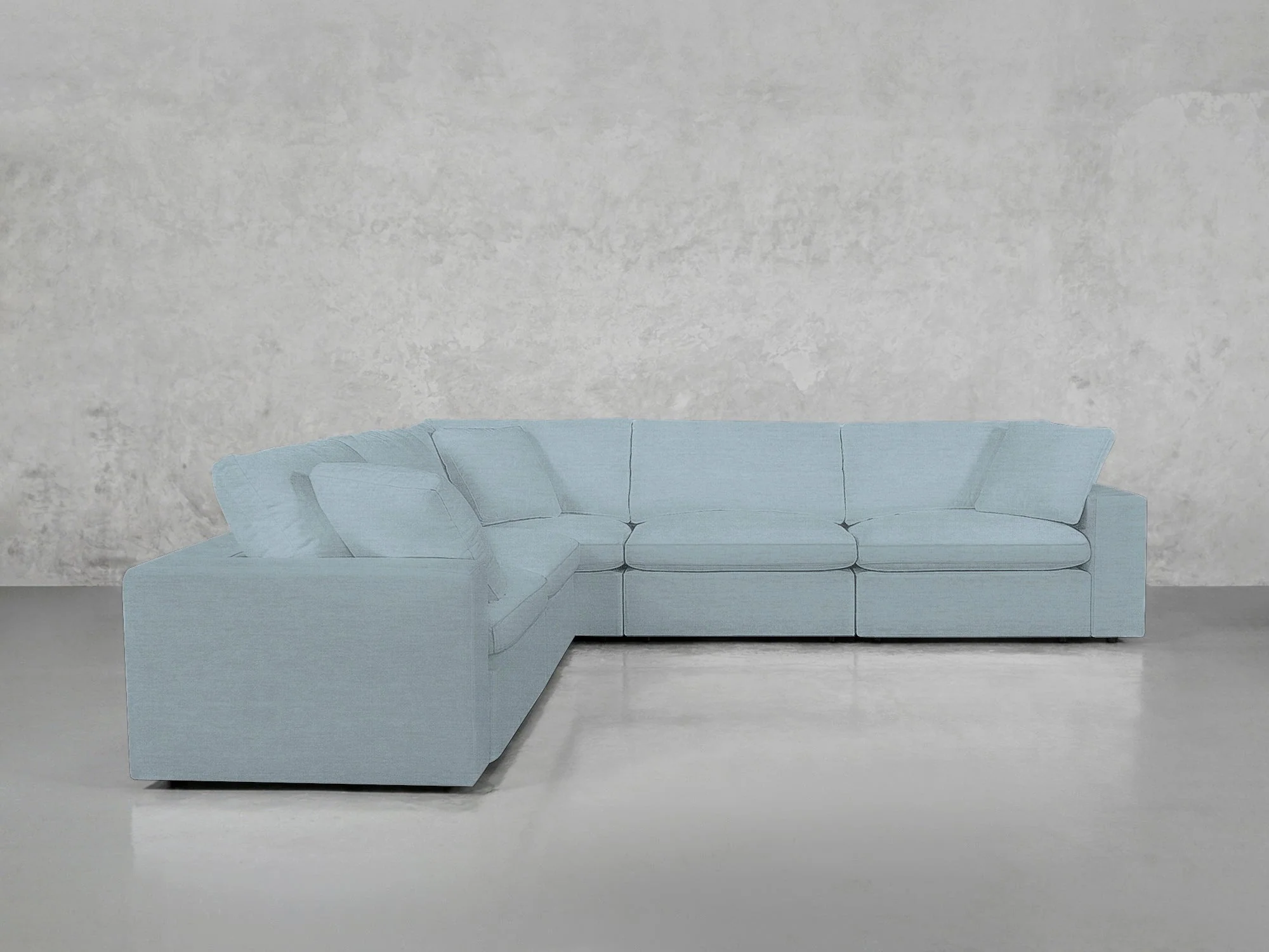 Product image 227