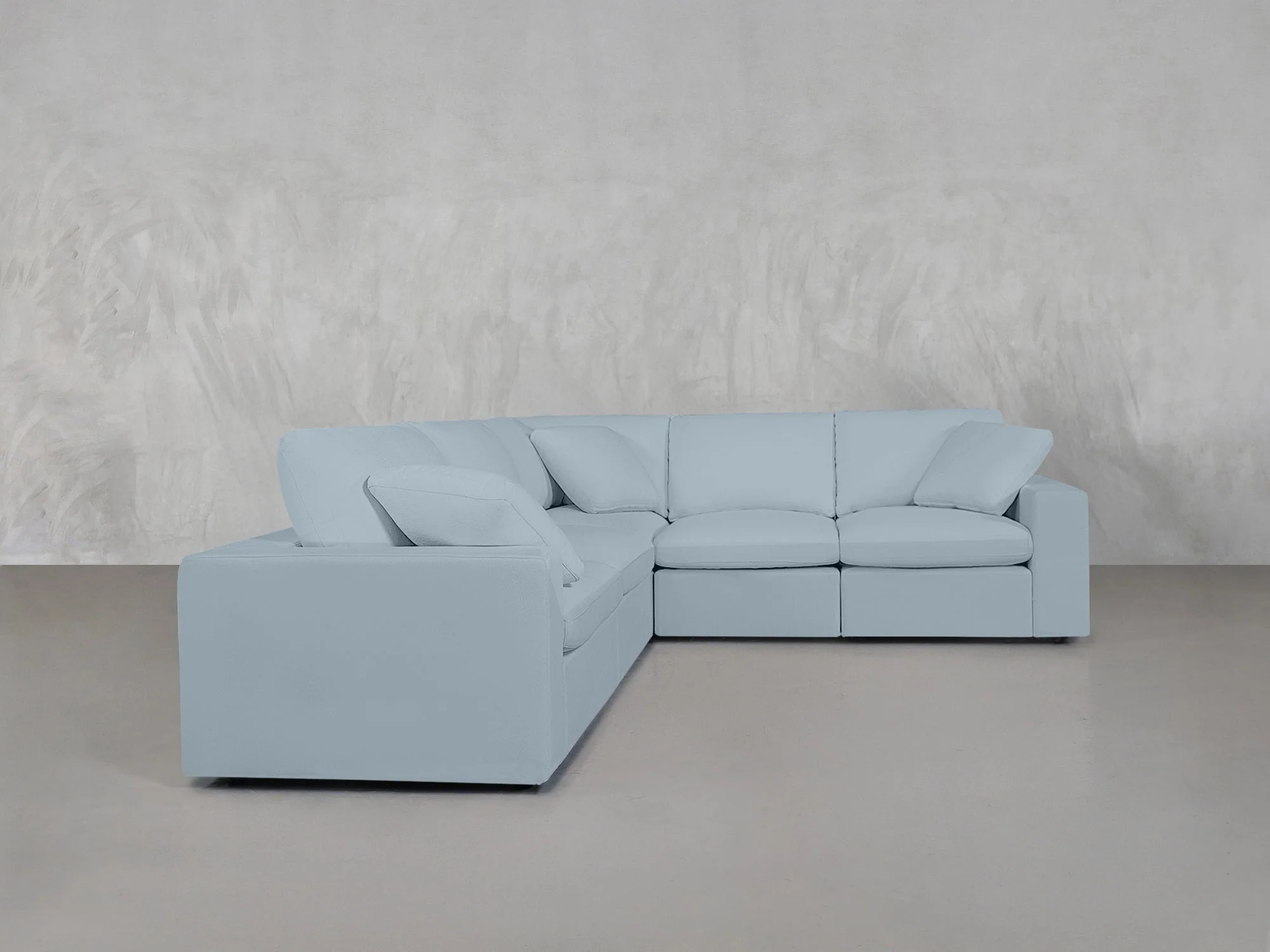 Product image 229