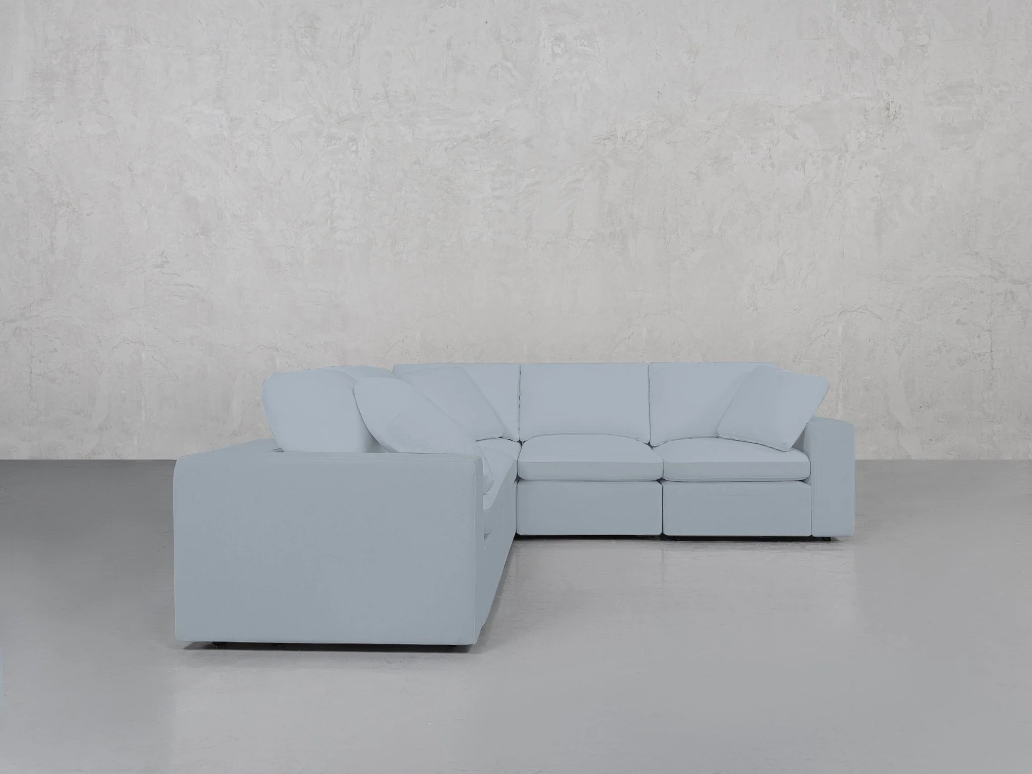 Product image 230