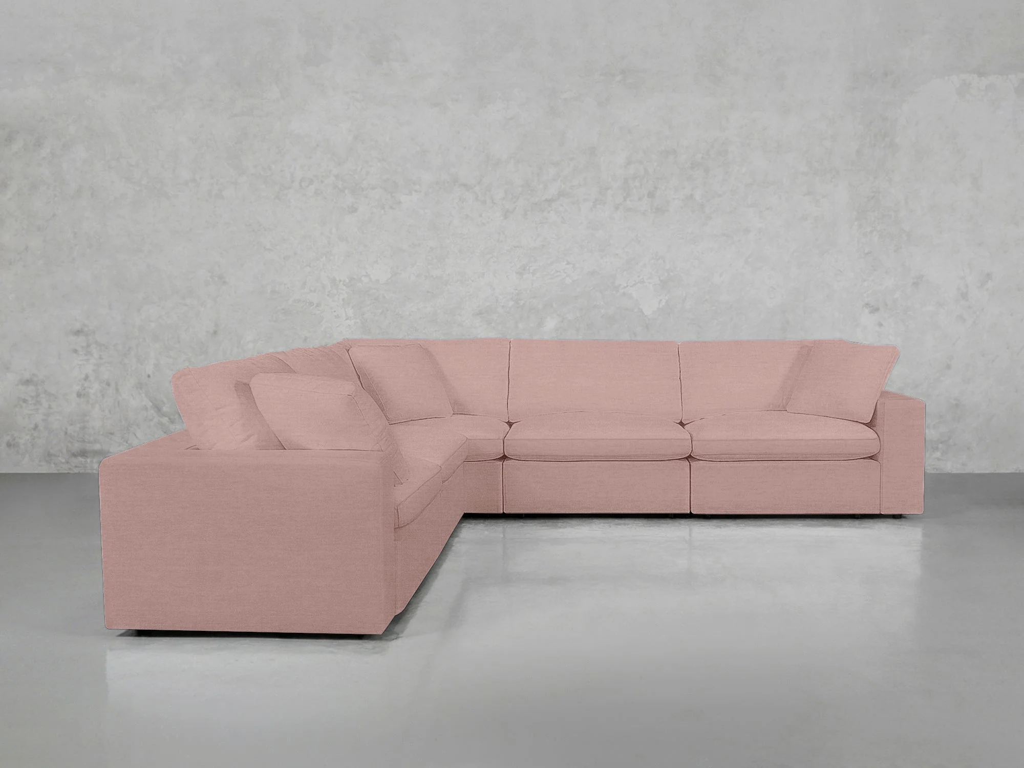 Product image 238