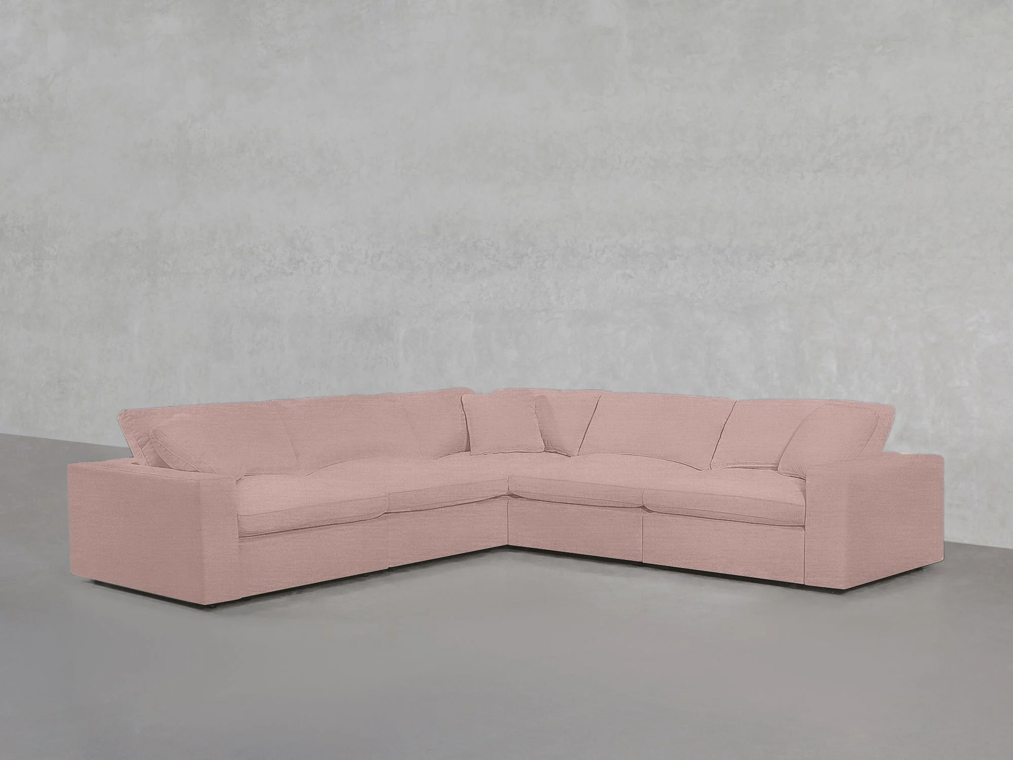 Product image 239
