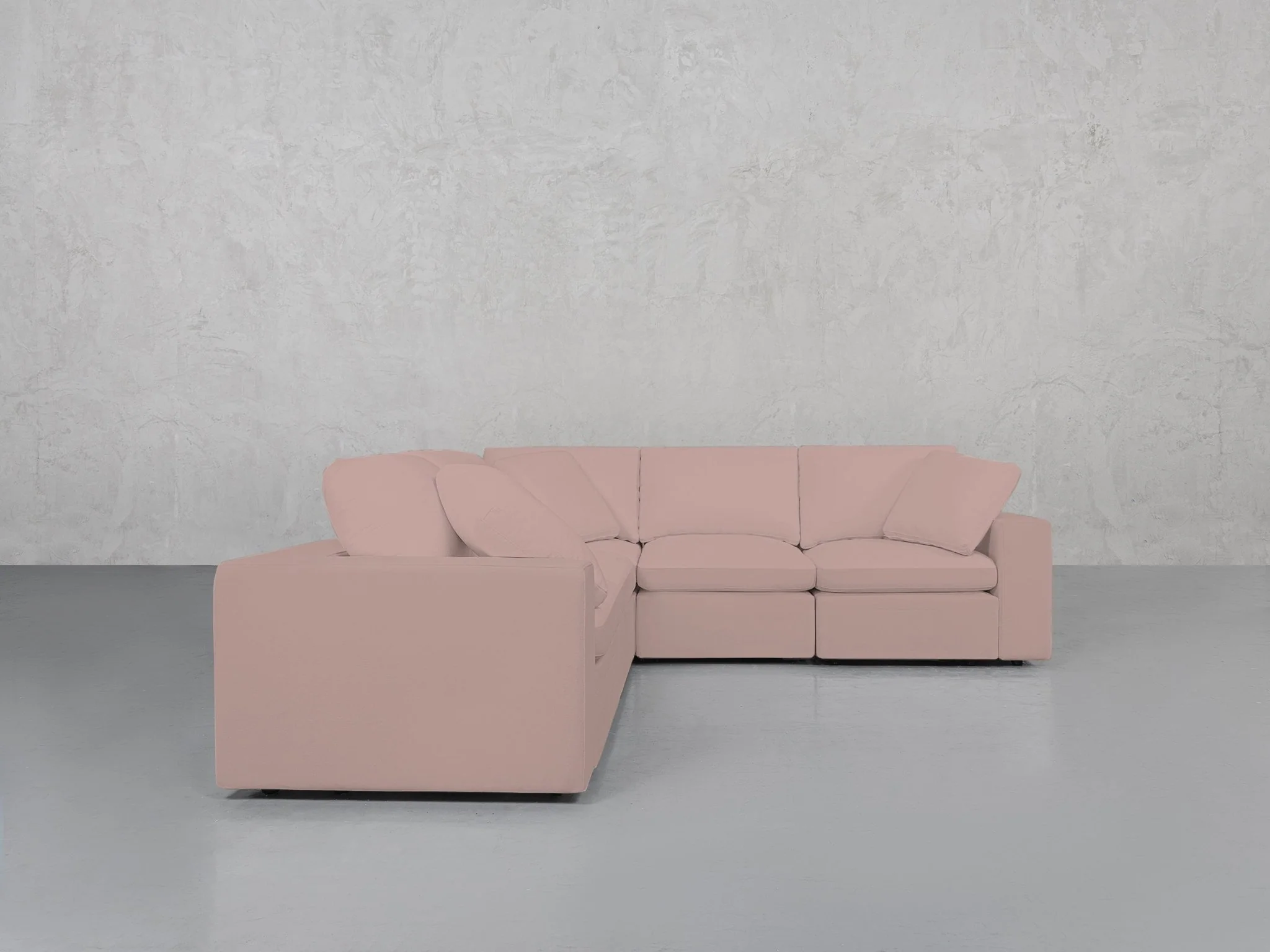 Product image 240