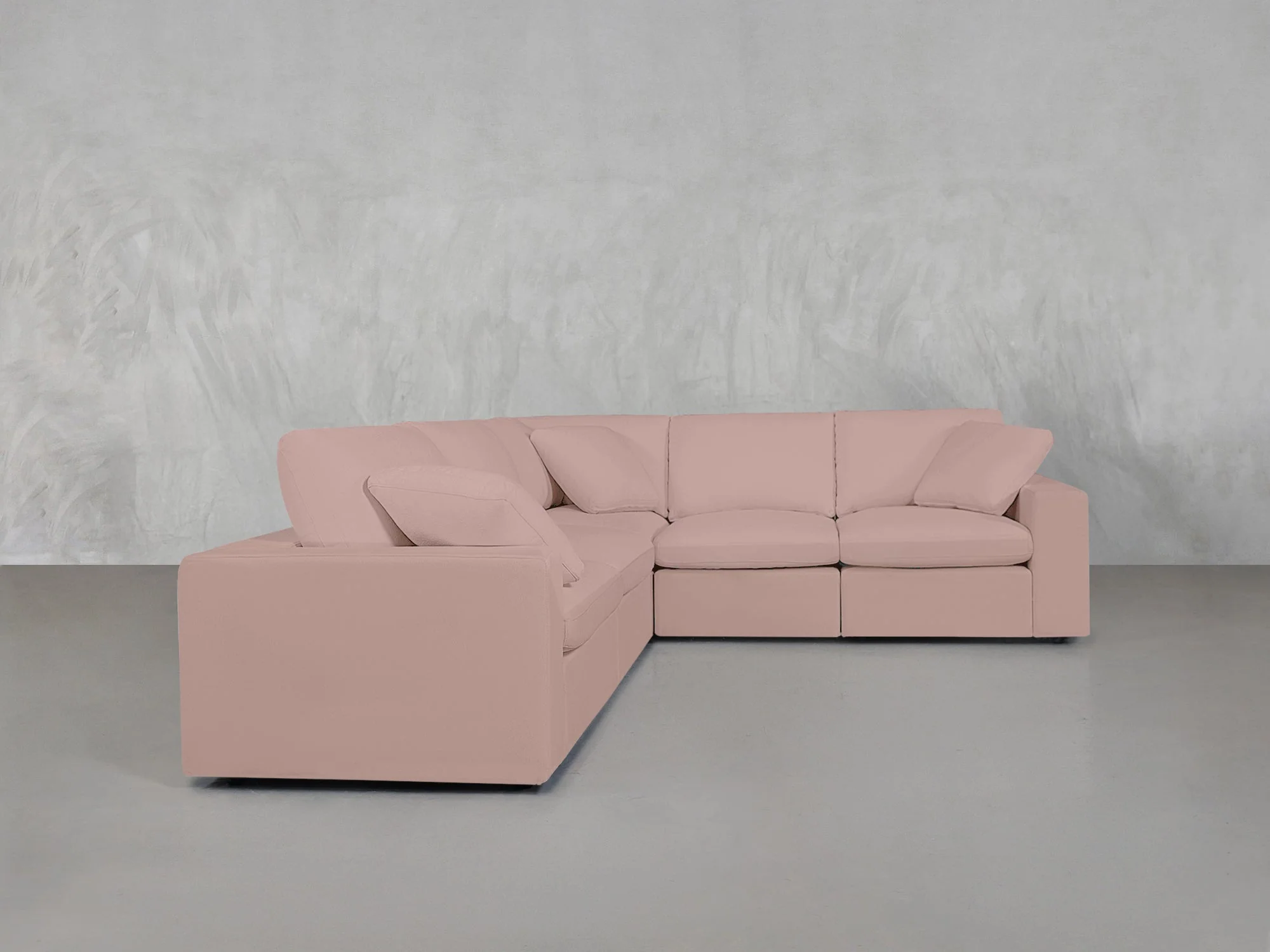 Product image 241