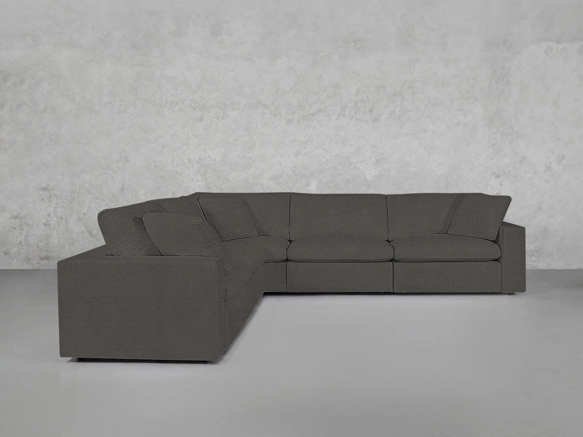 Product image 83