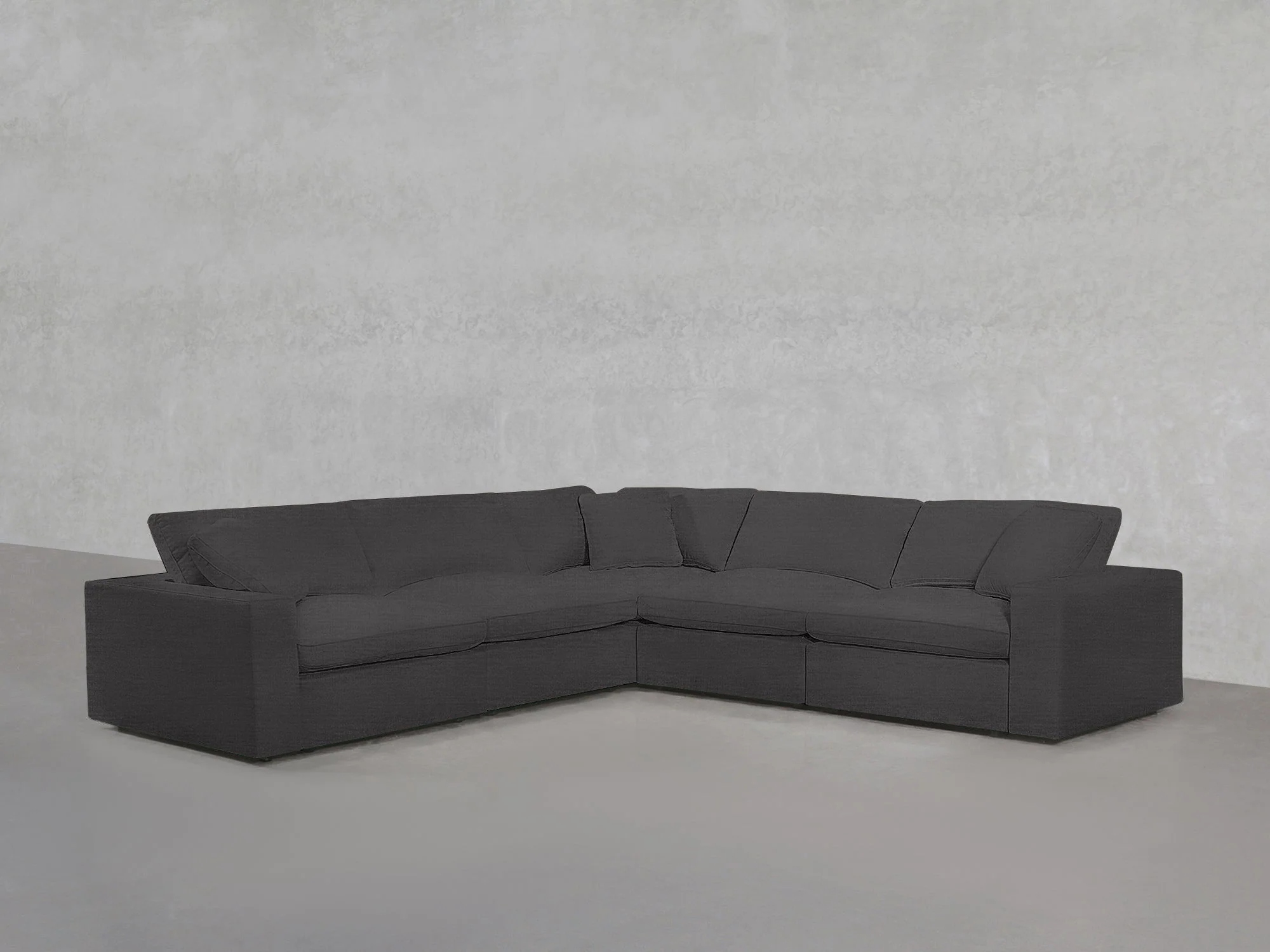 Product image 84