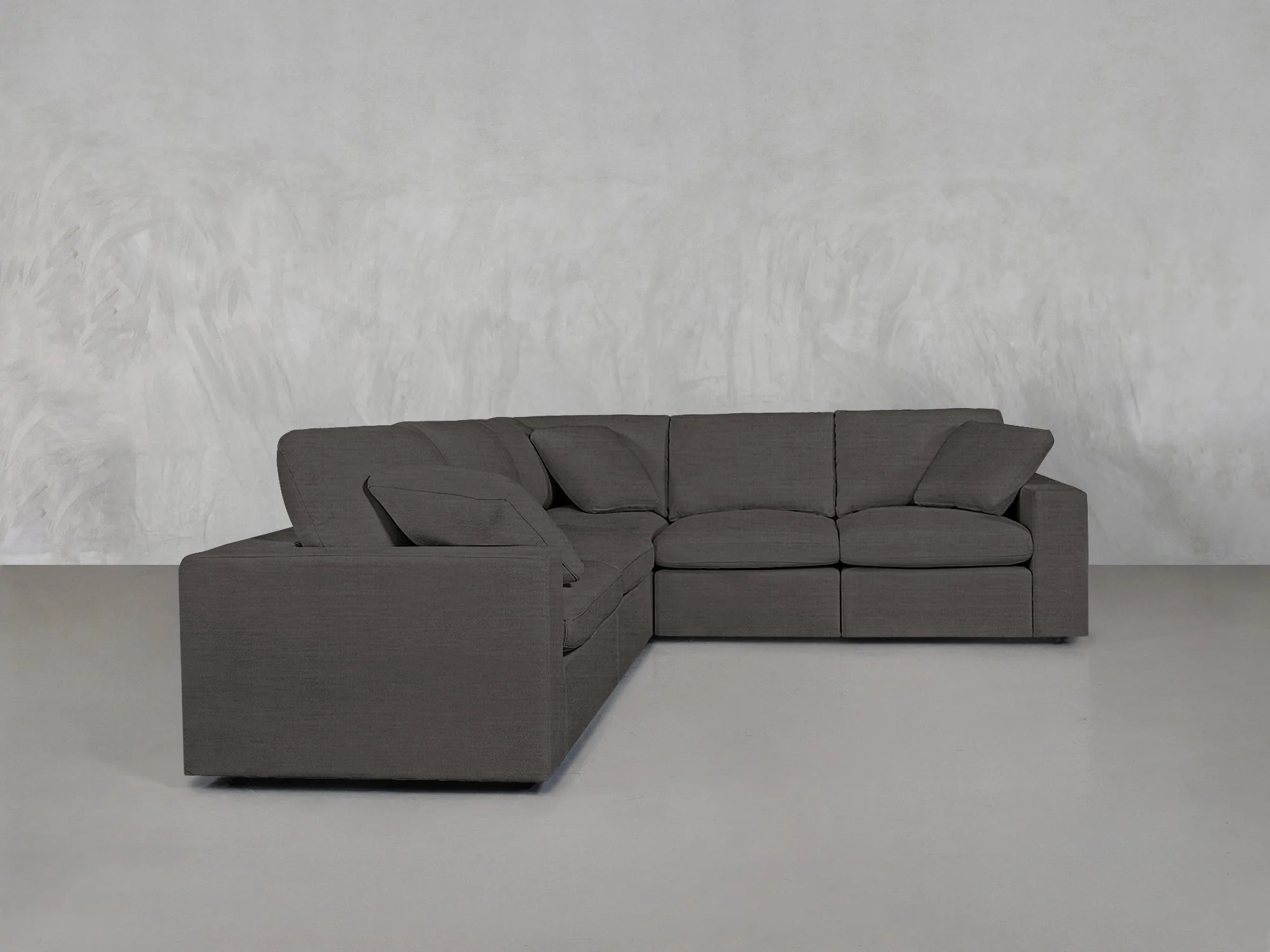 Product image 85