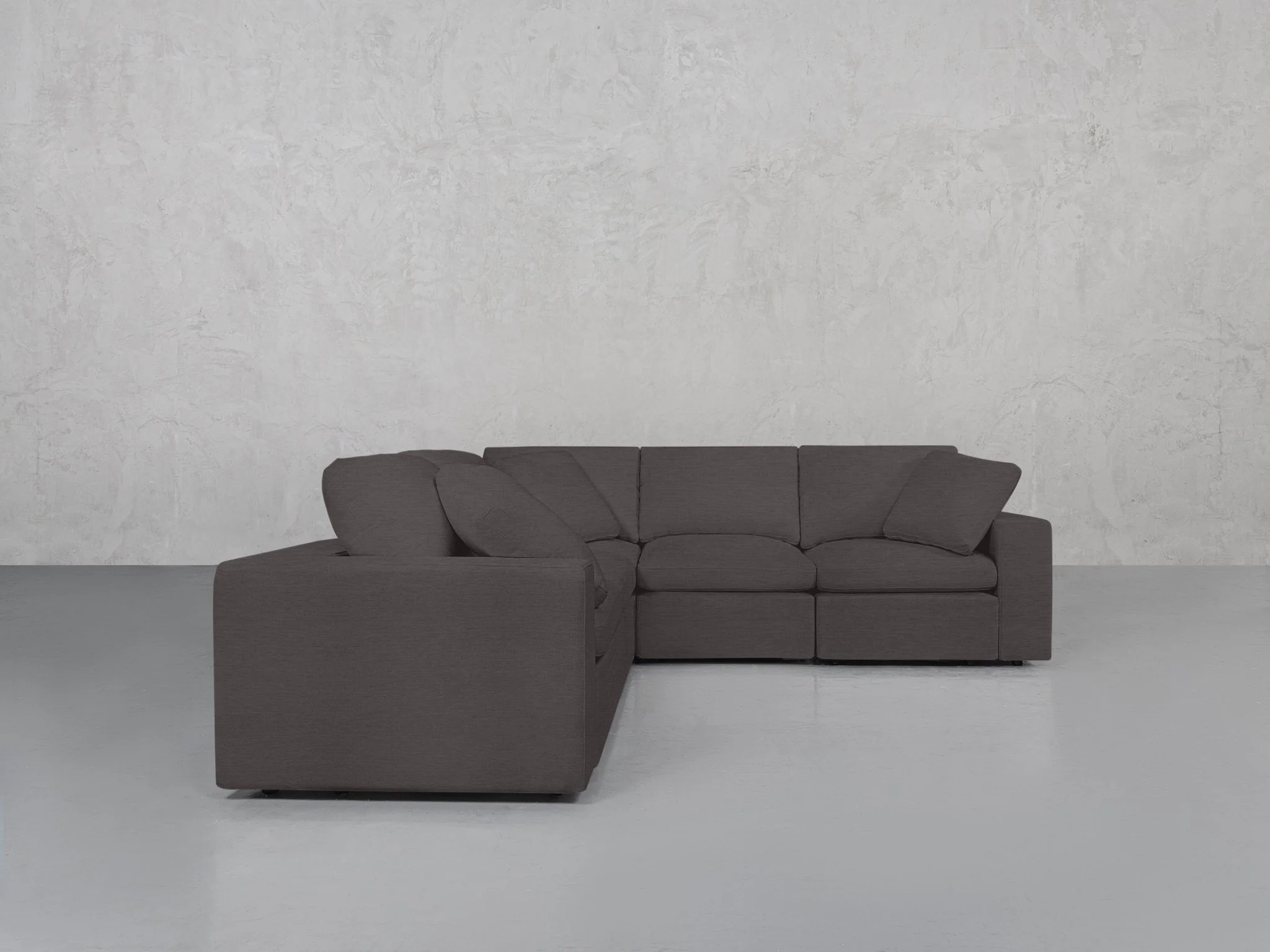 Product image 86