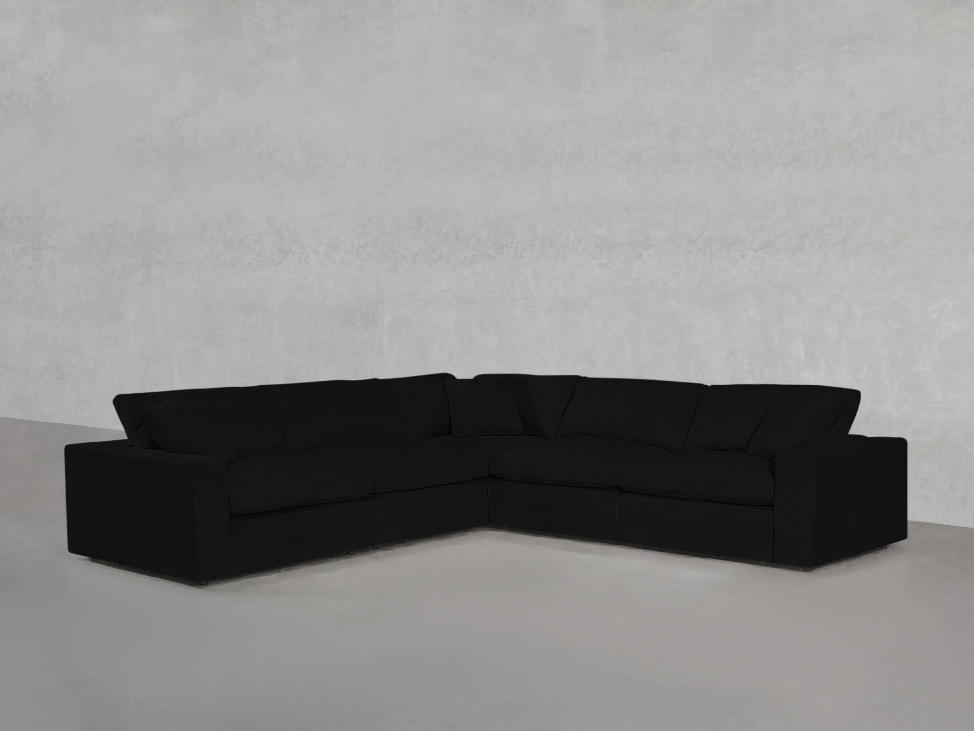 Product image 95