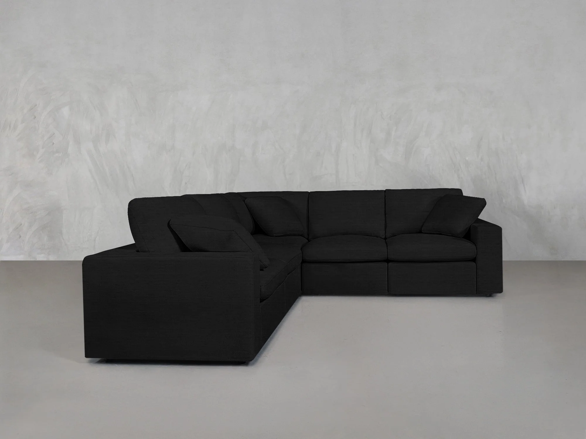 Product image 96