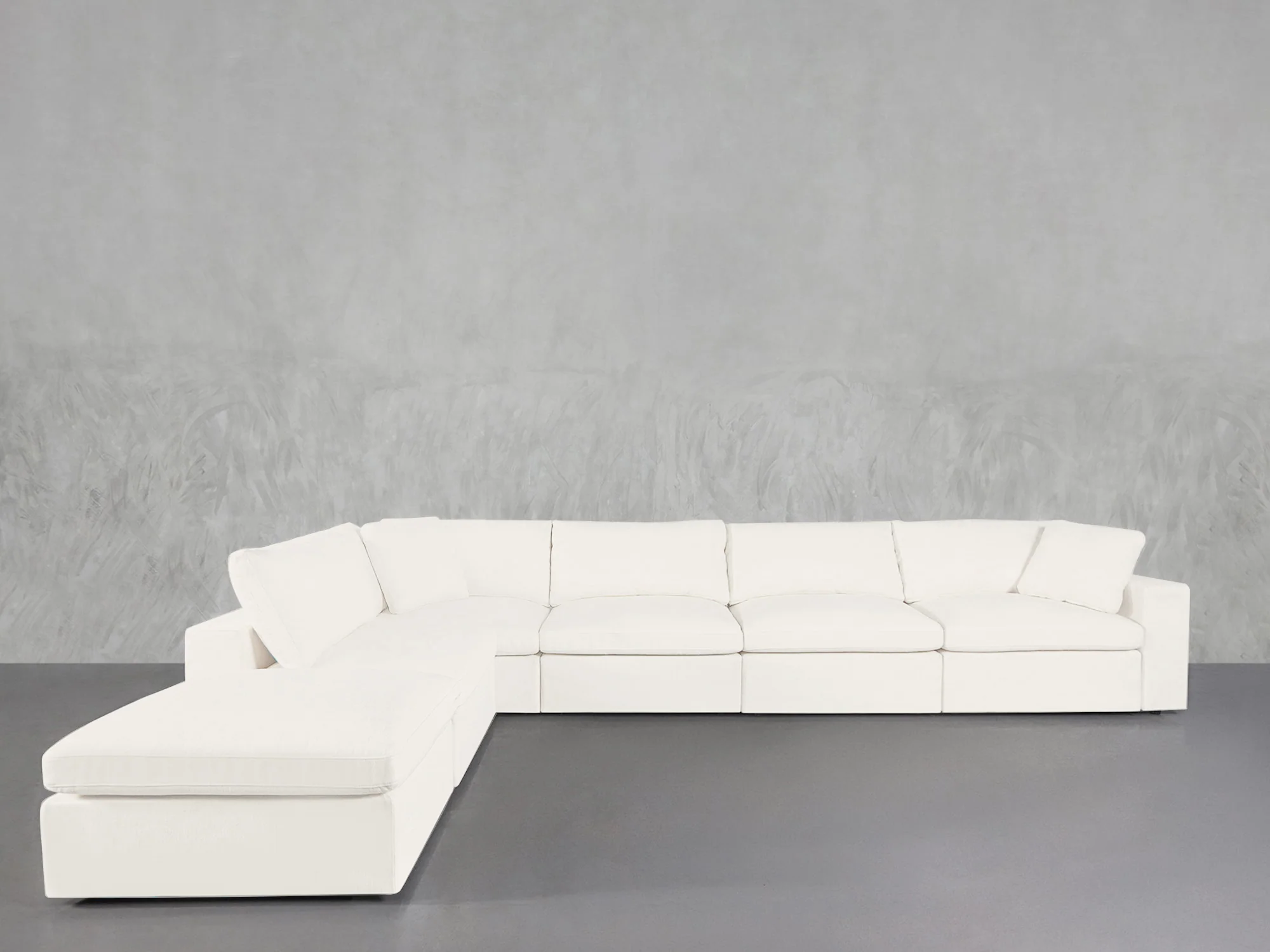 Product image 106