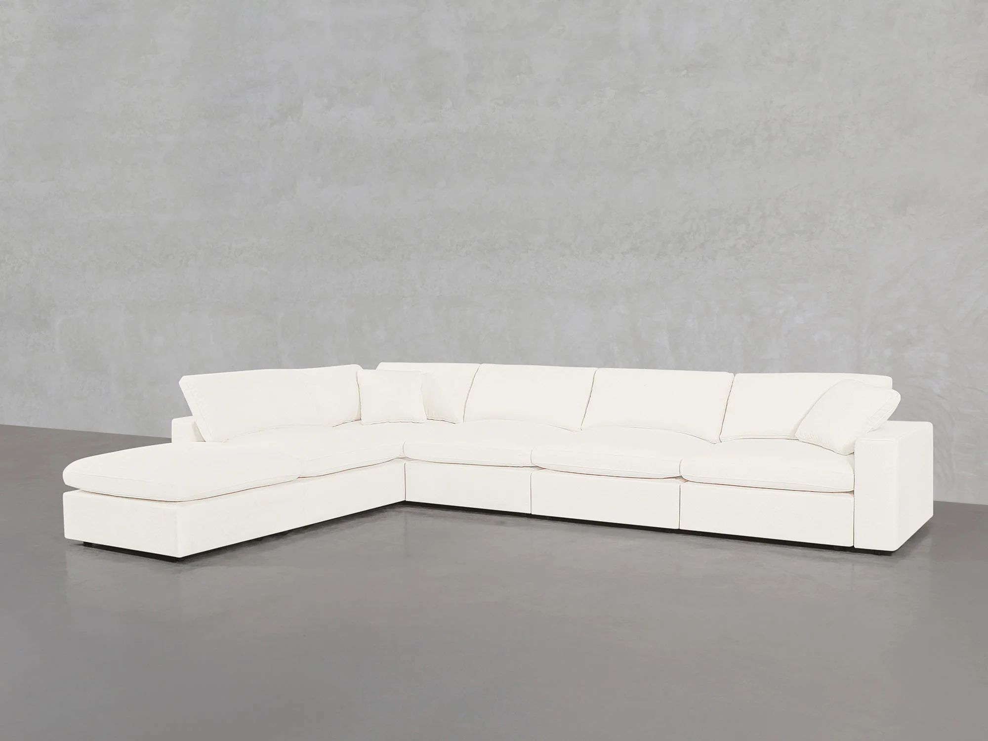 Product image 107