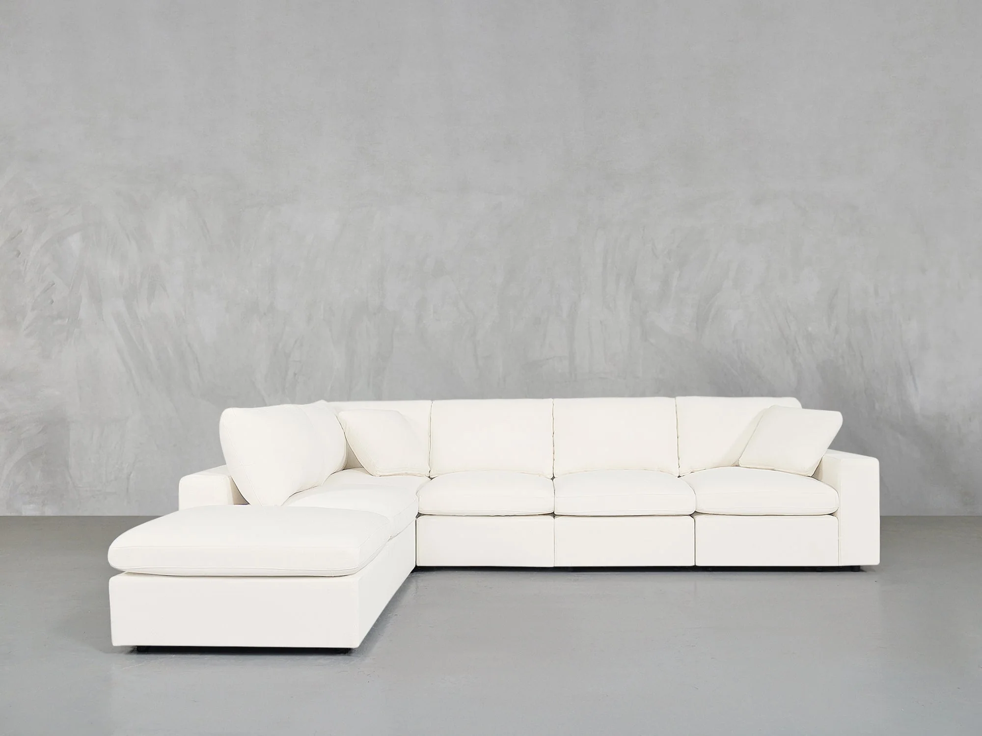 Product image 108