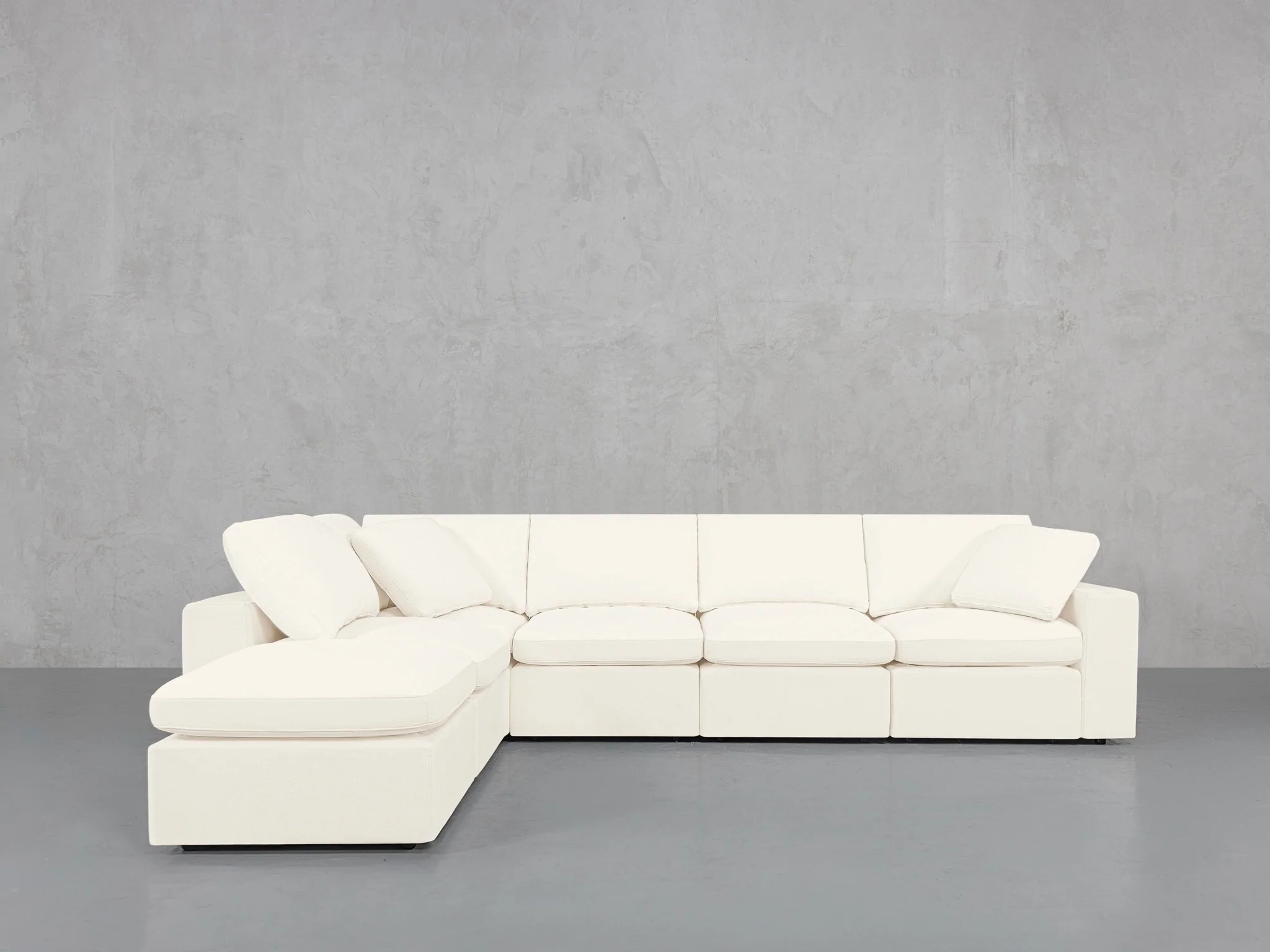 Product image 109