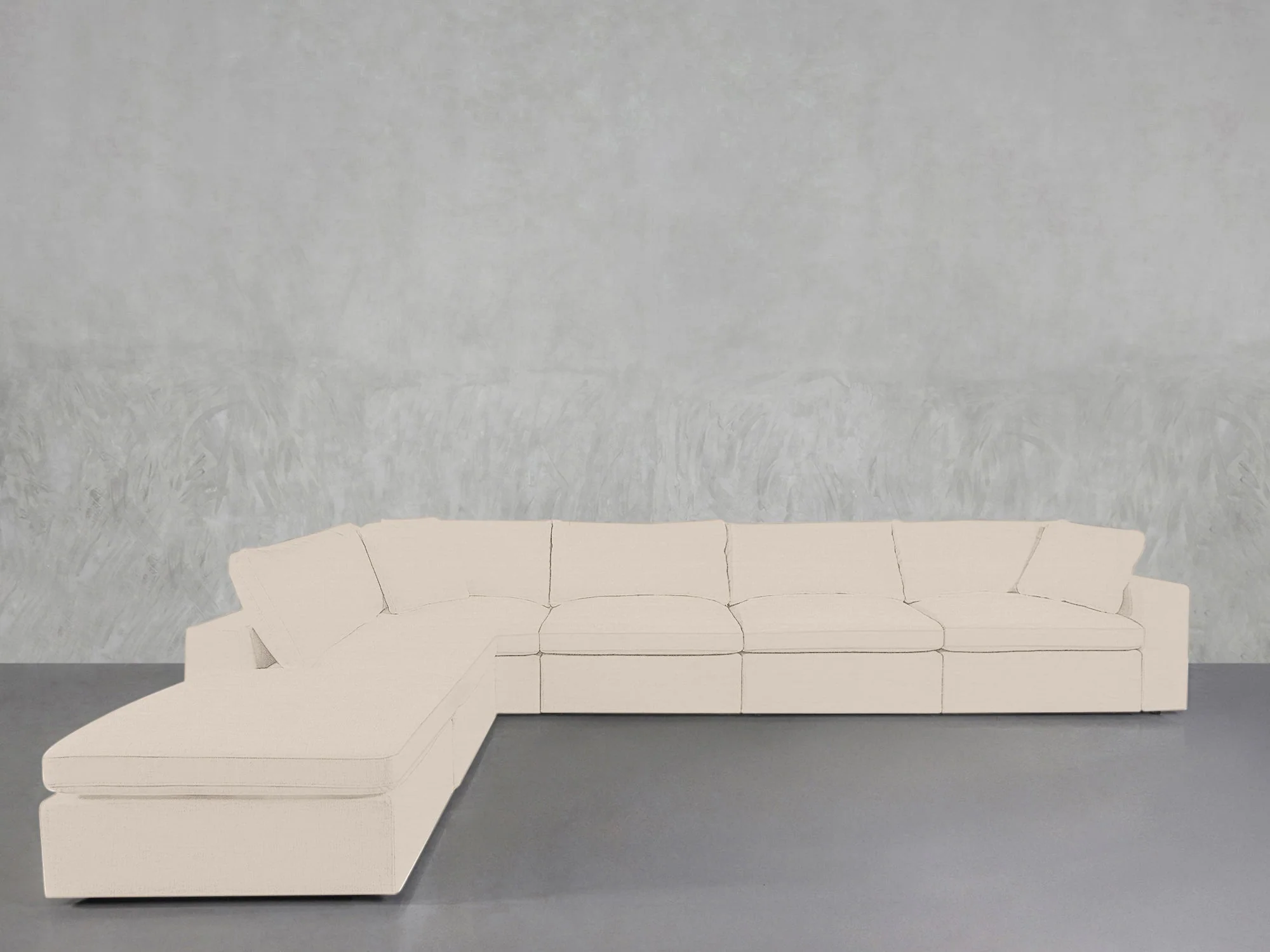 Product image 117