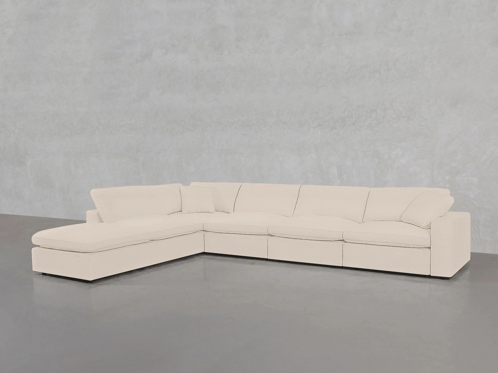Product image 118