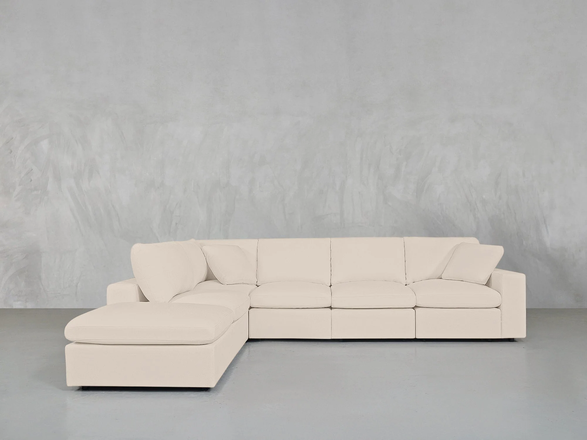 Product image 119