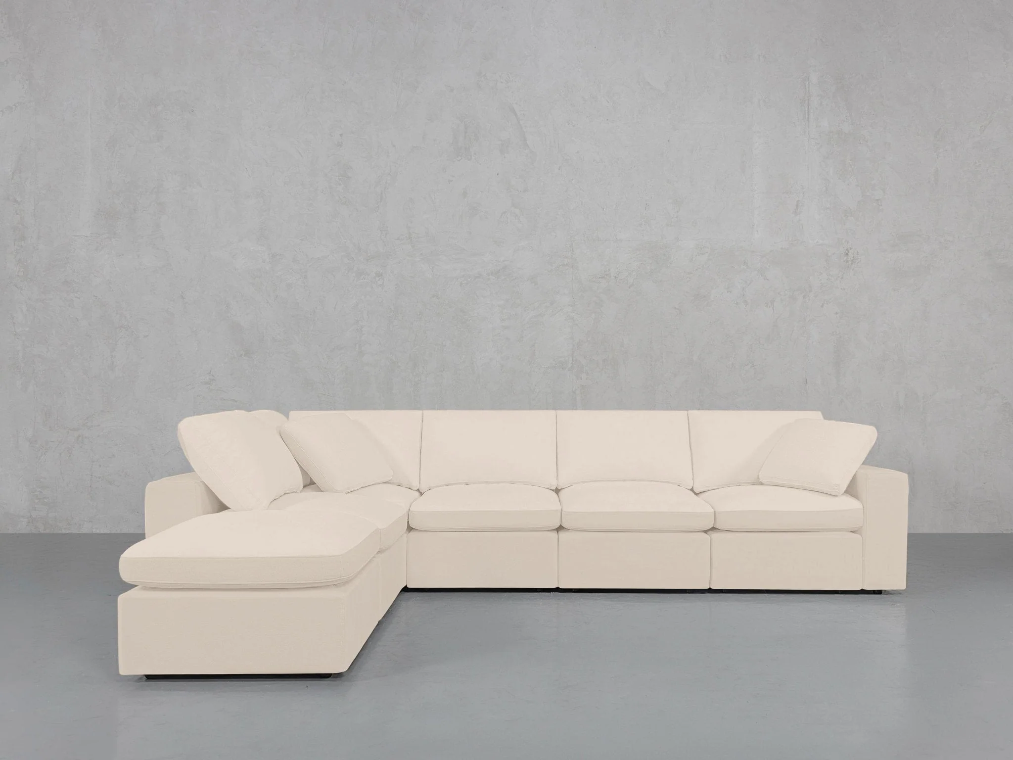 Product image 120