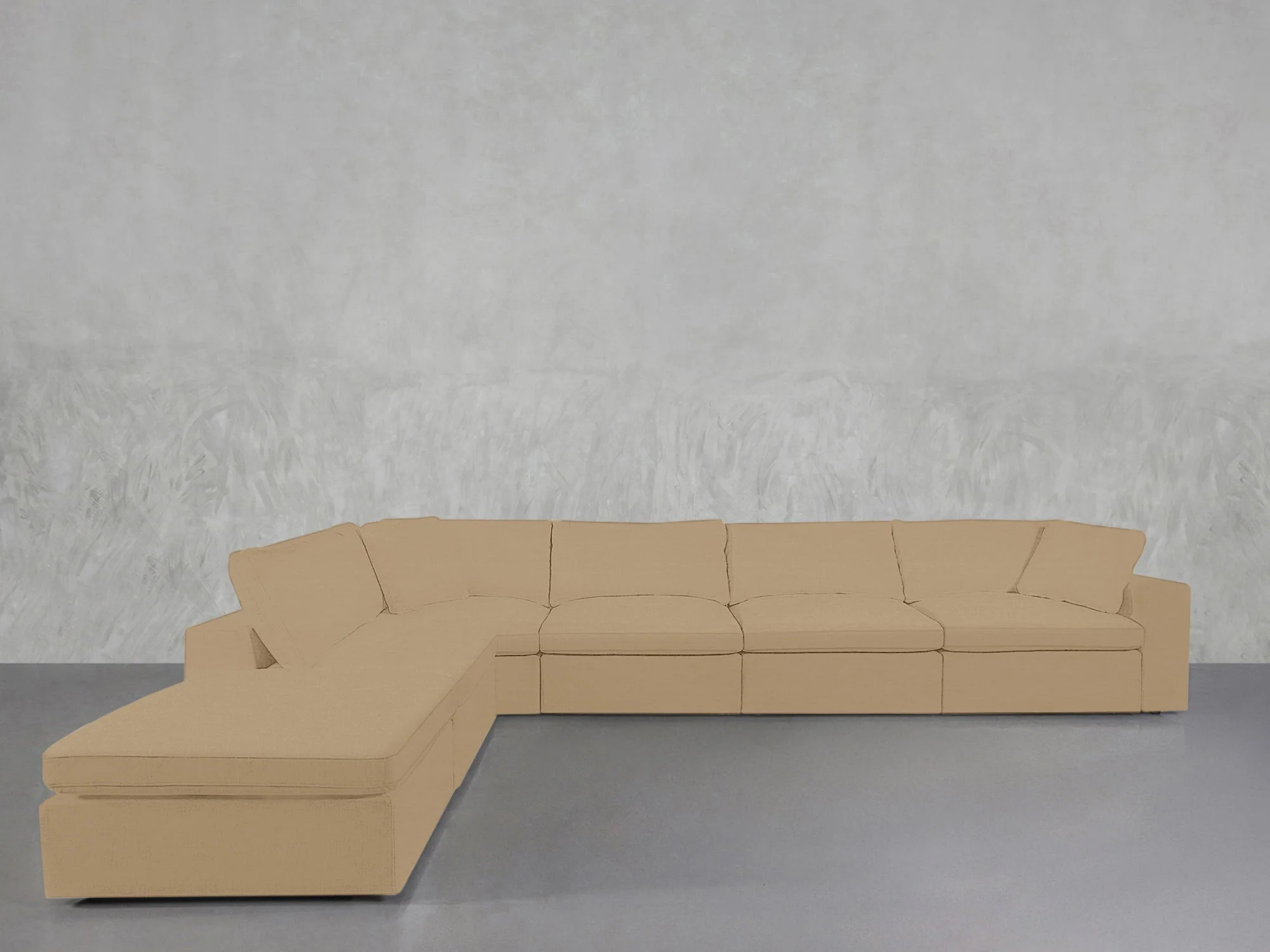 Product image 128
