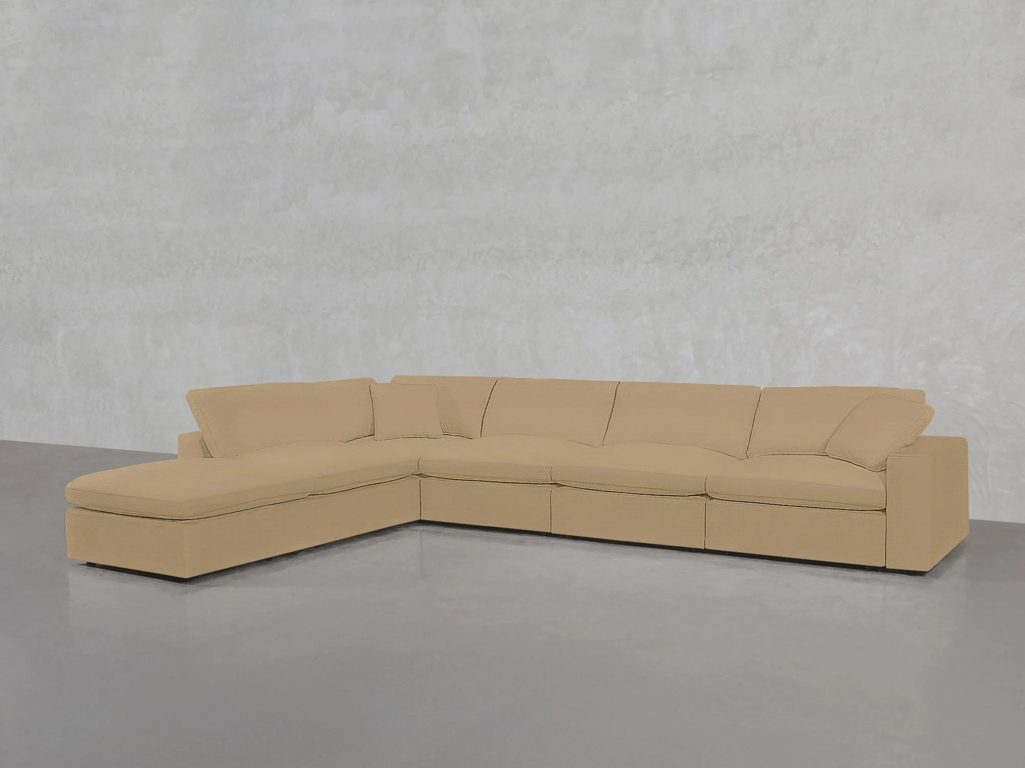 Product image 129