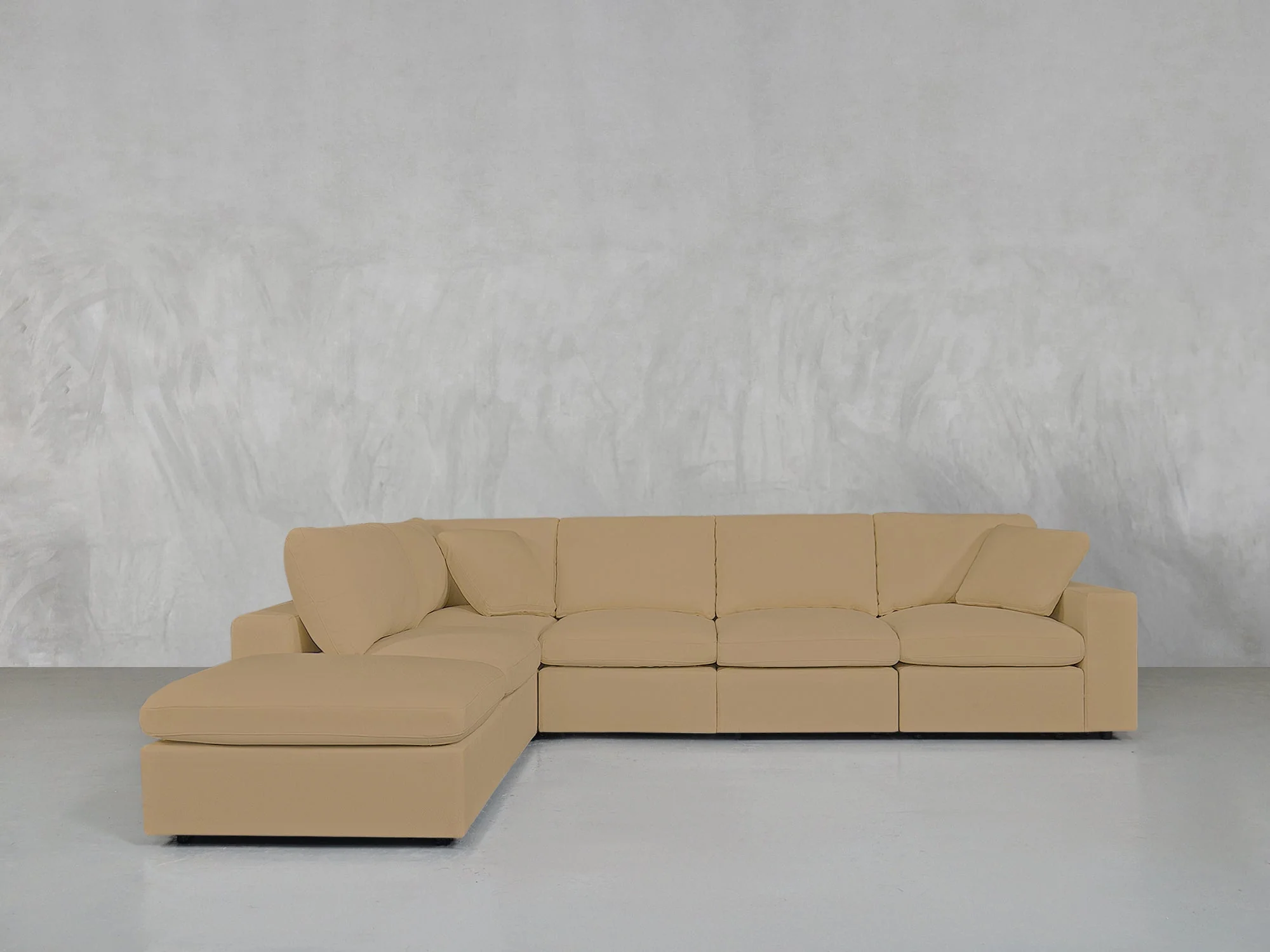 Product image 130