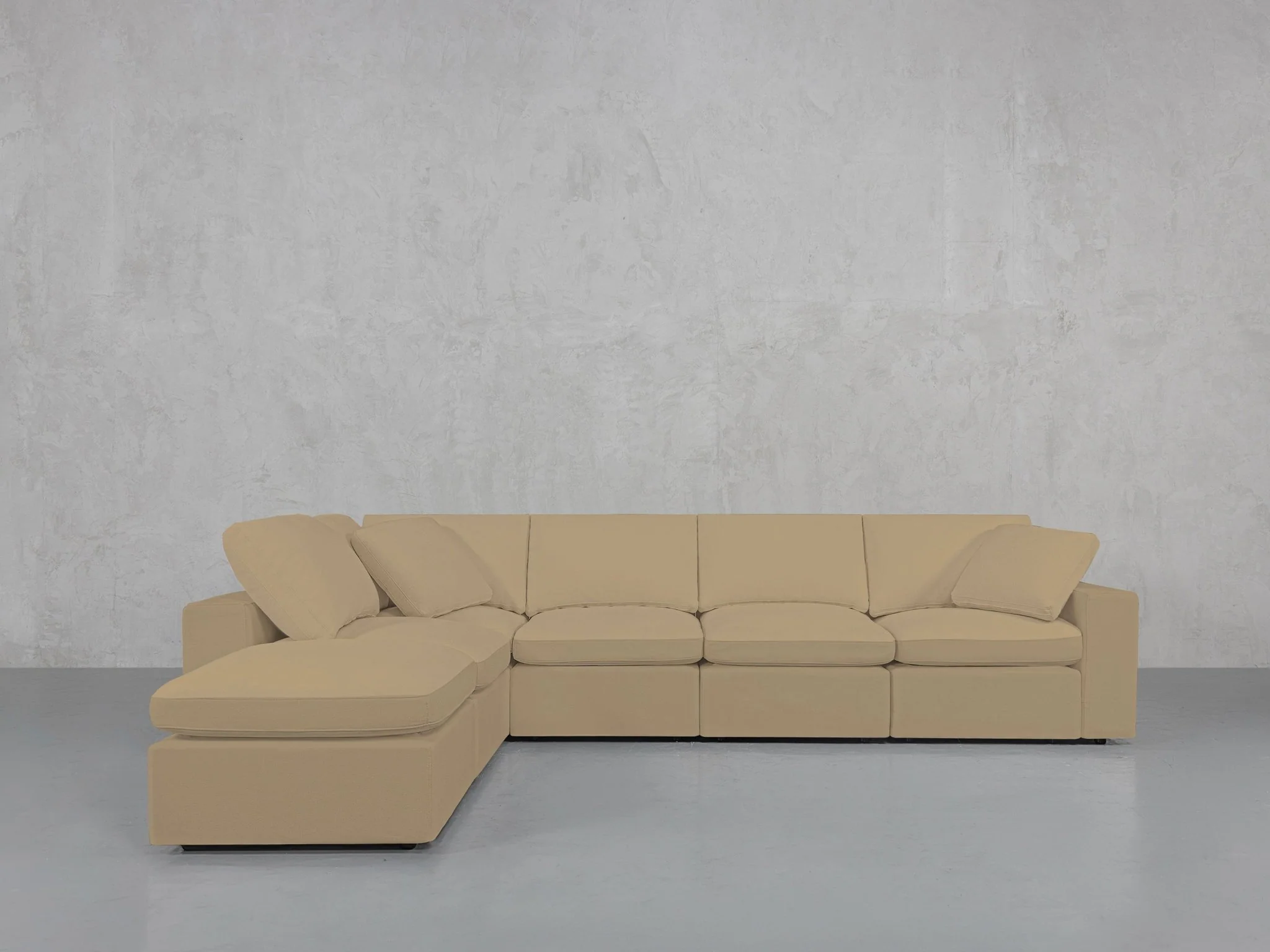 Product image 131