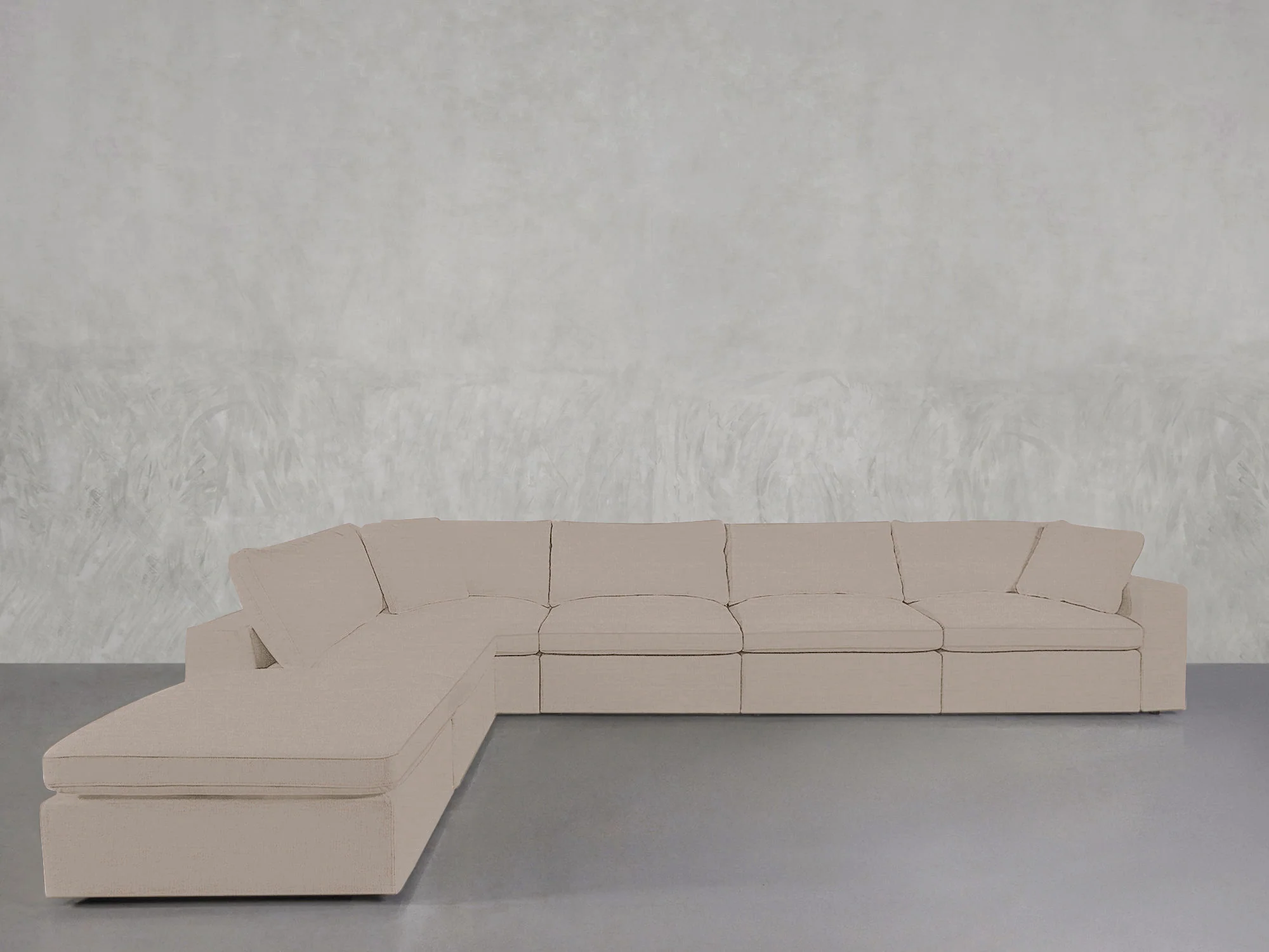 Product image 139