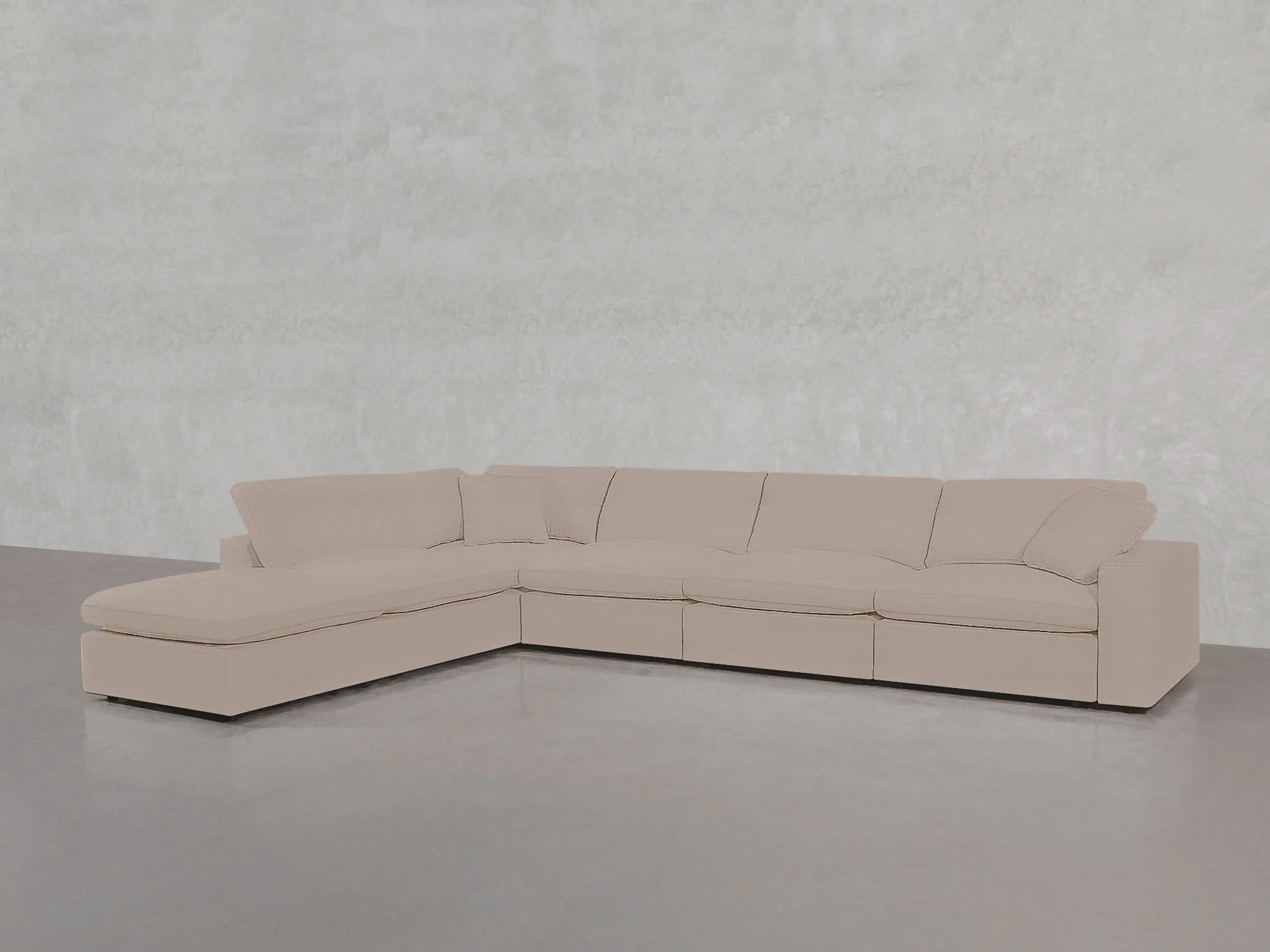 Product image 140