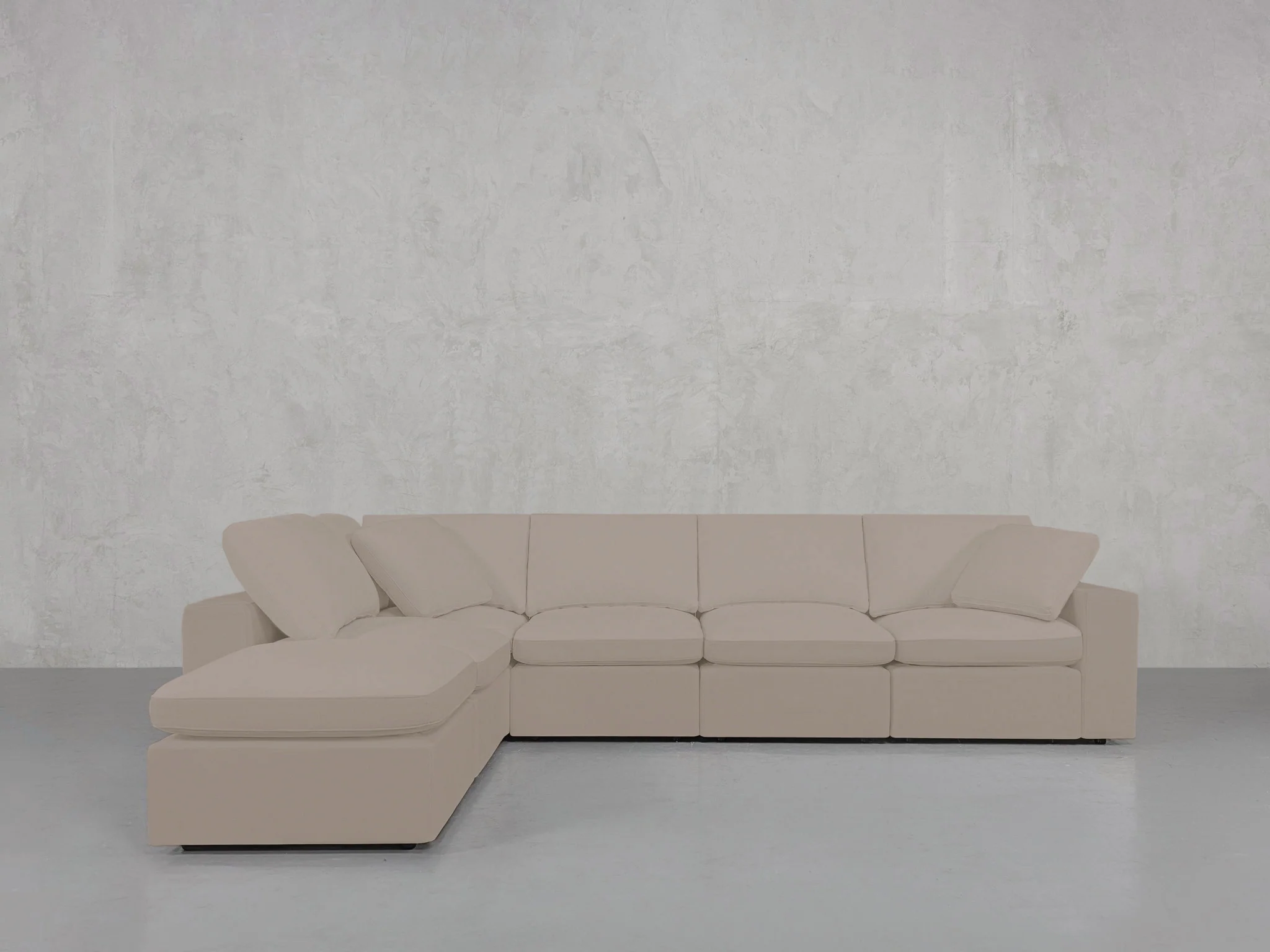 Product image 141