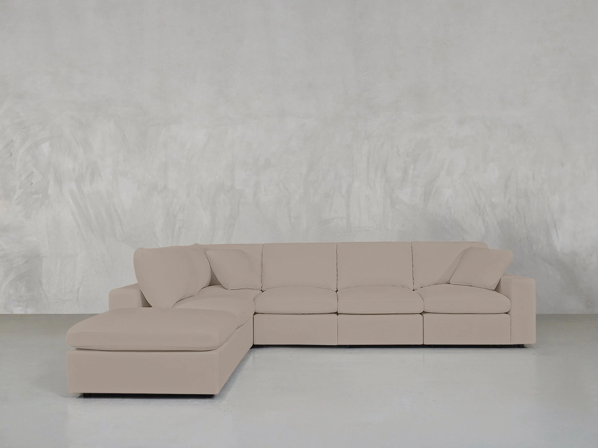 Product image 142