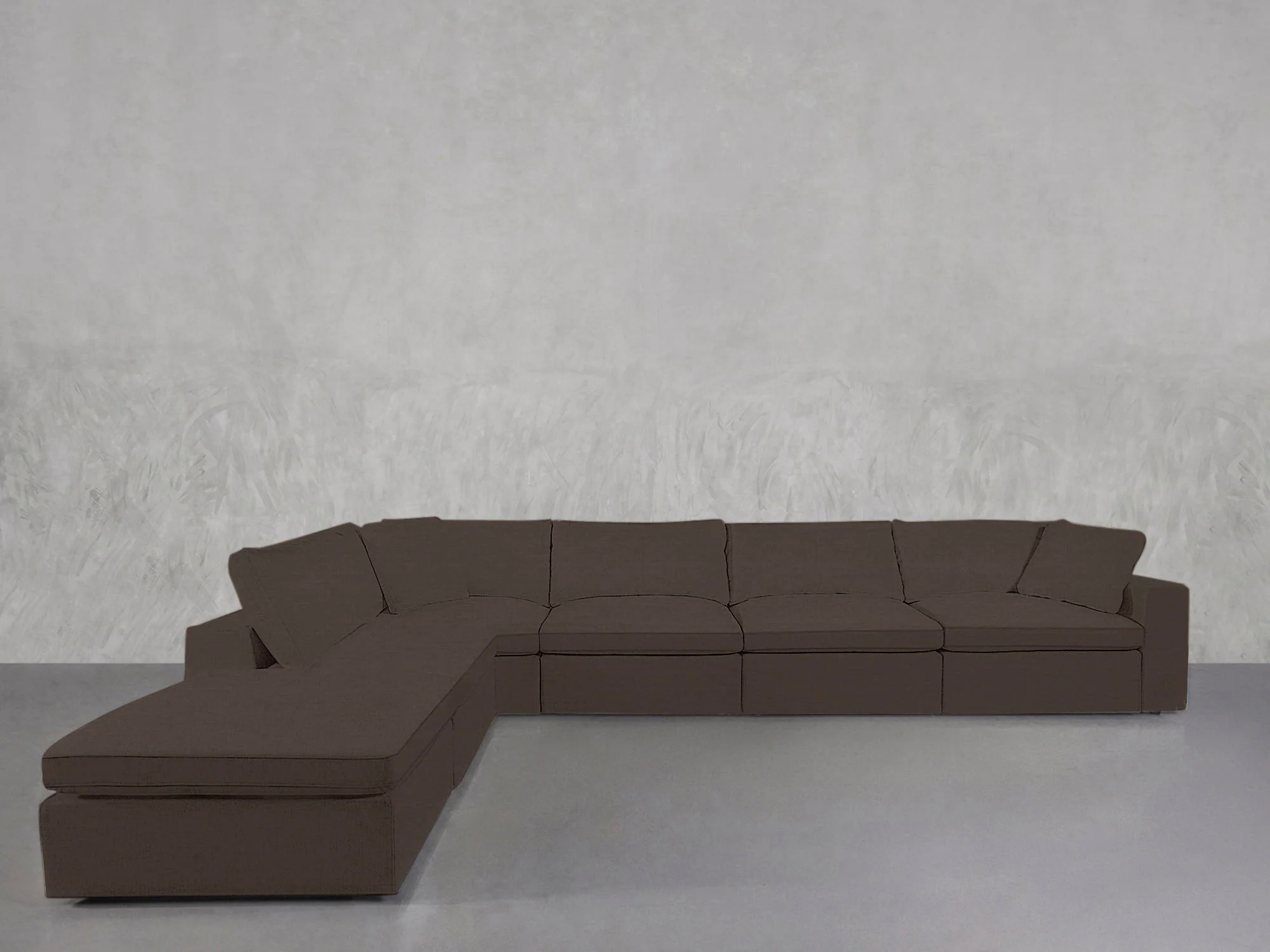 Product image 150