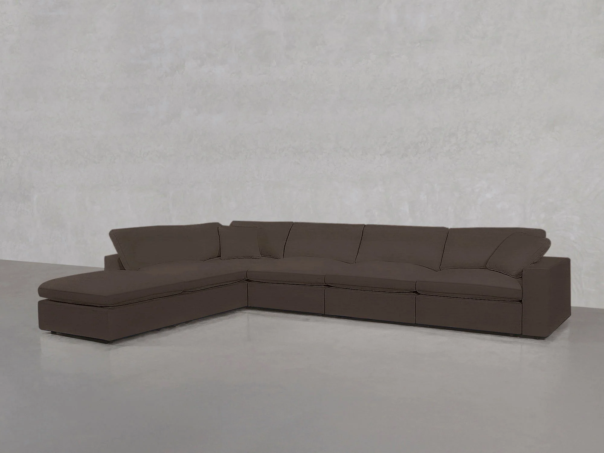 Product image 151
