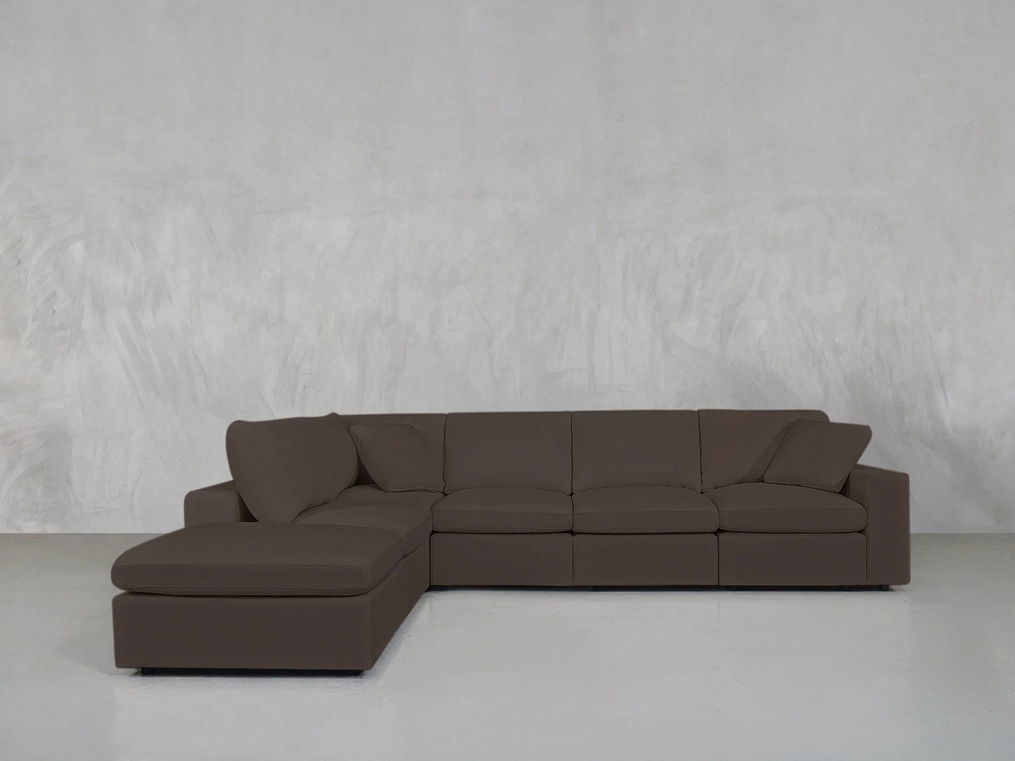 Product image 152