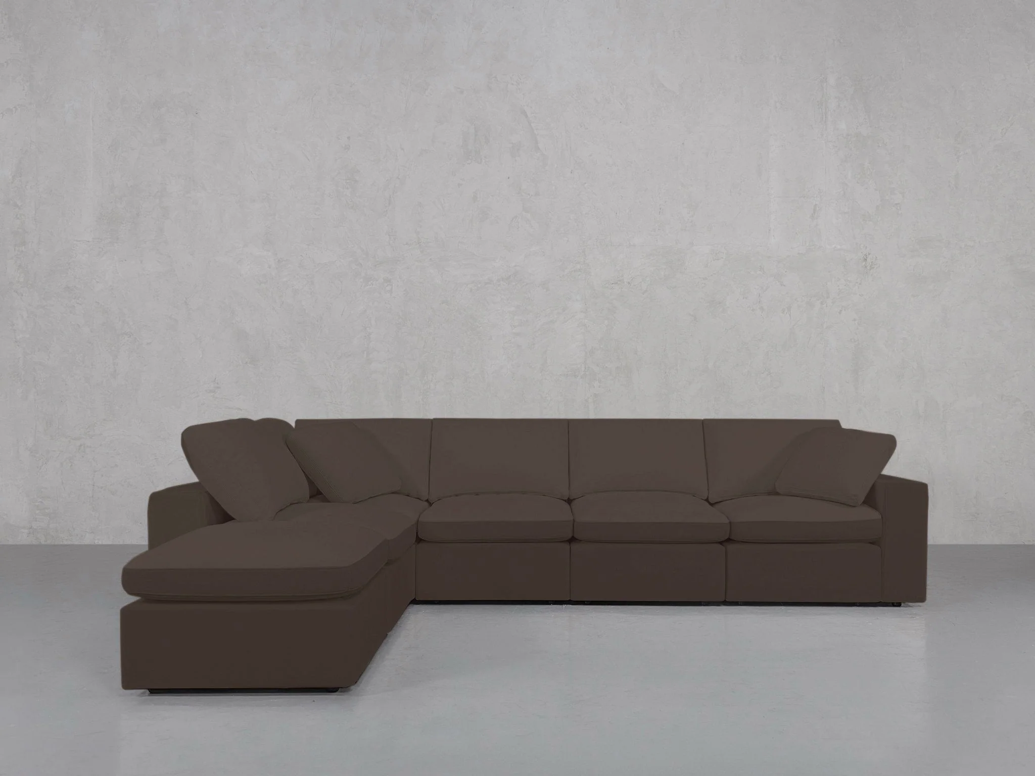 Product image 153