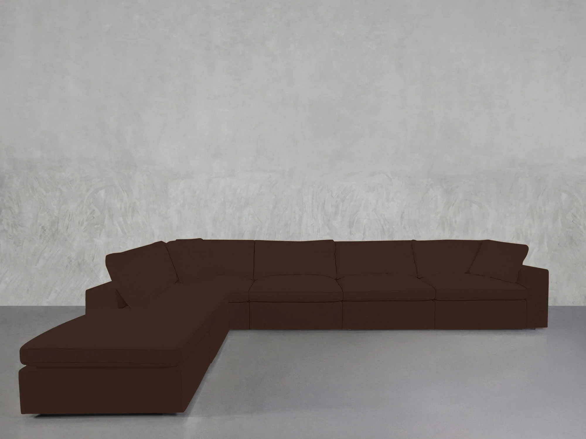Product image 161