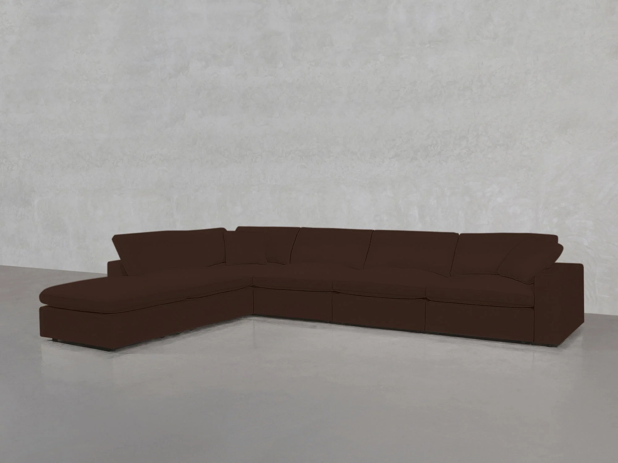 Product image 162