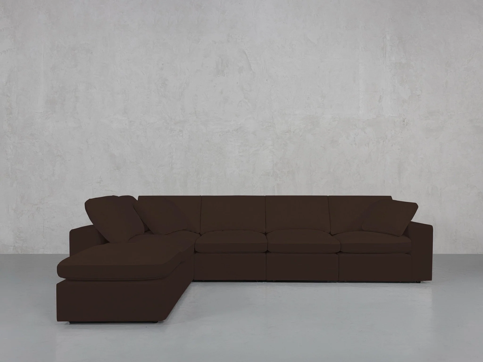 Product image 164