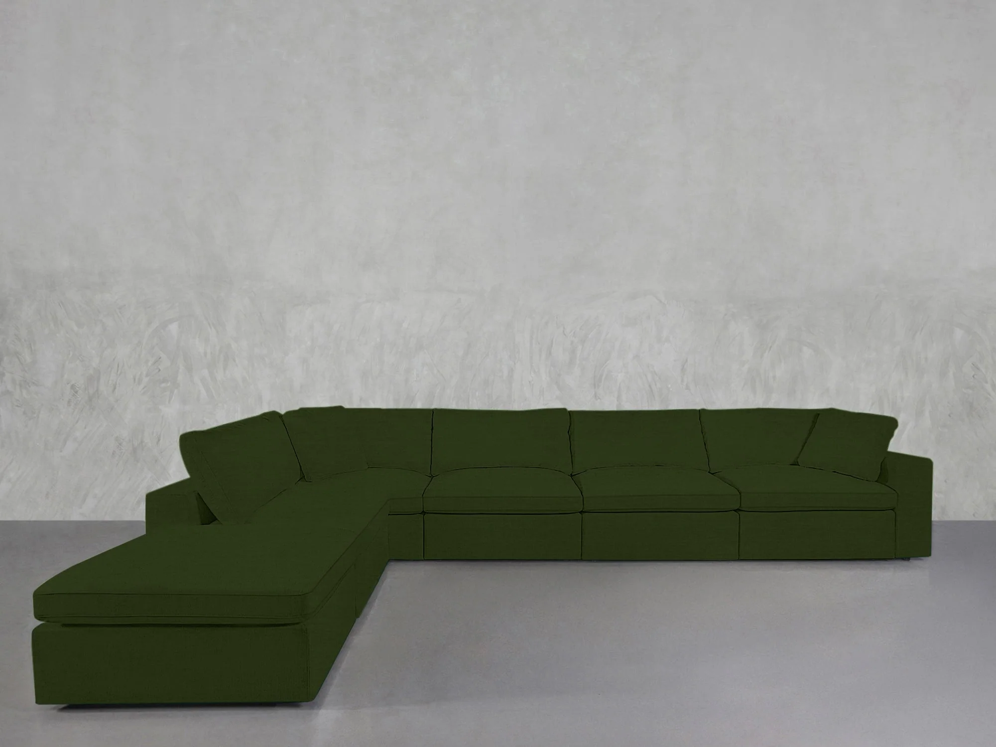 Product image 172