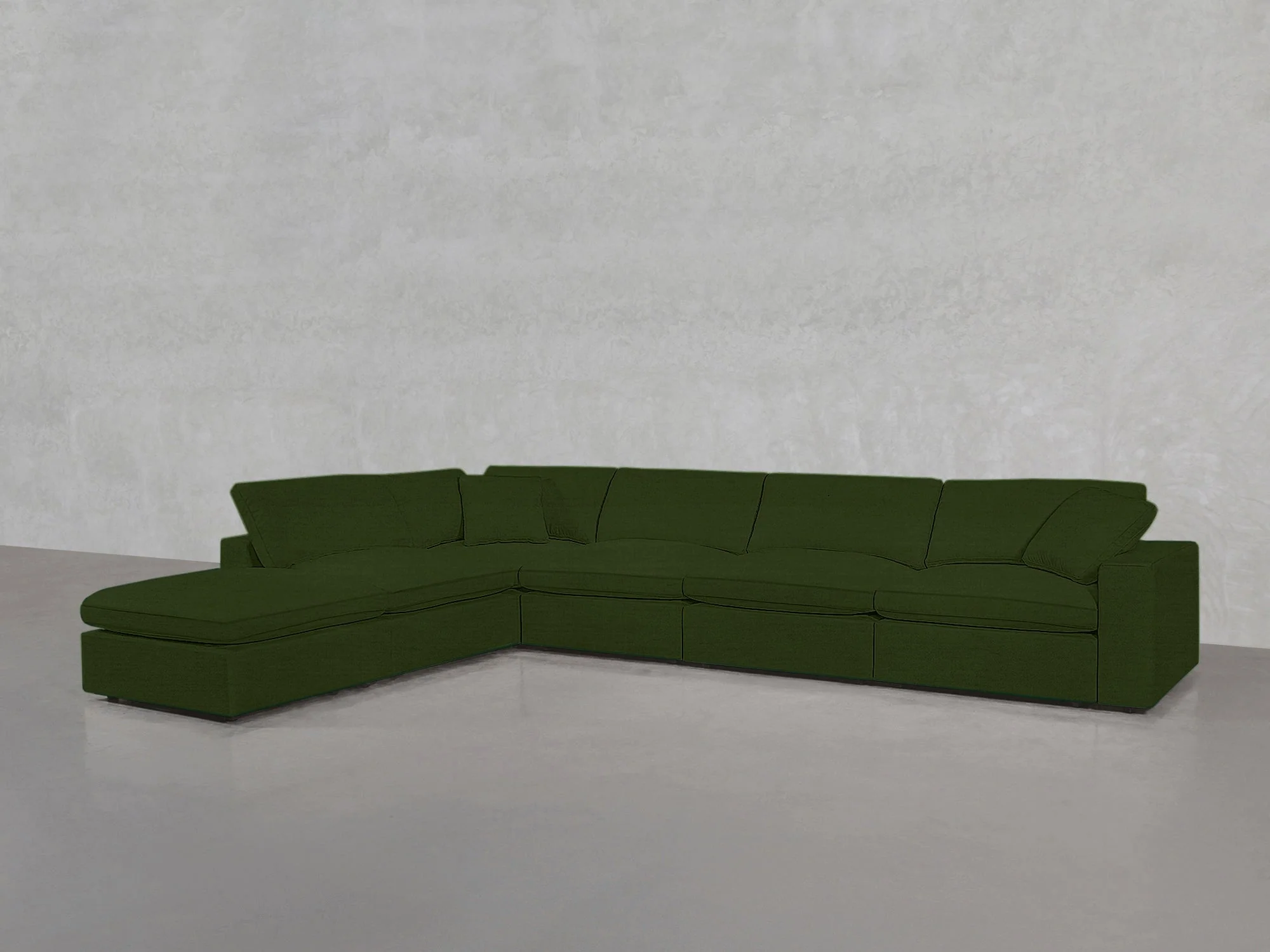 Product image 173