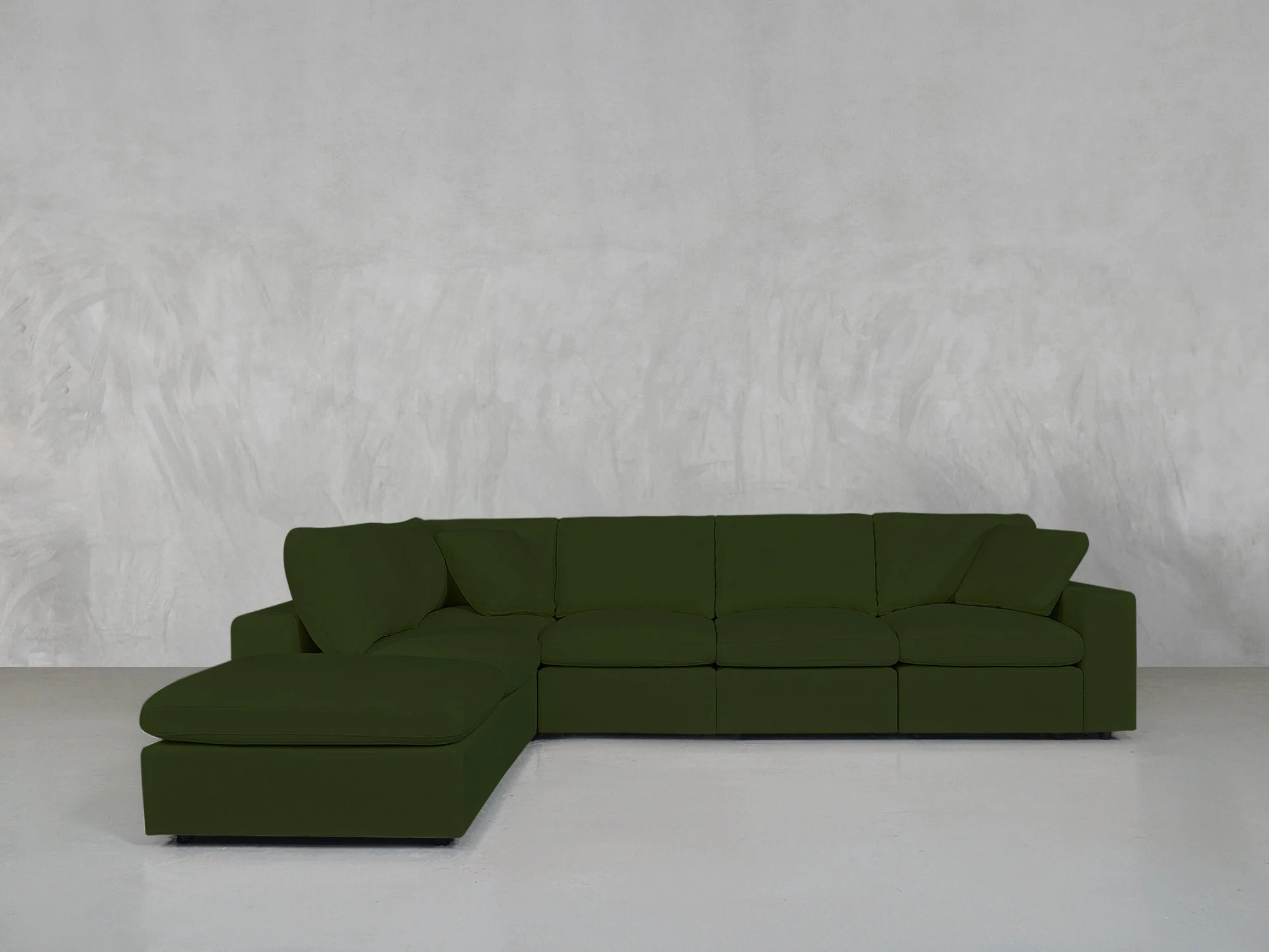 Product image 174