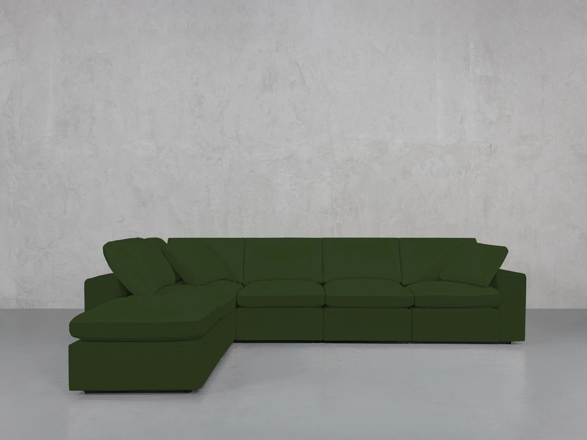Product image 175
