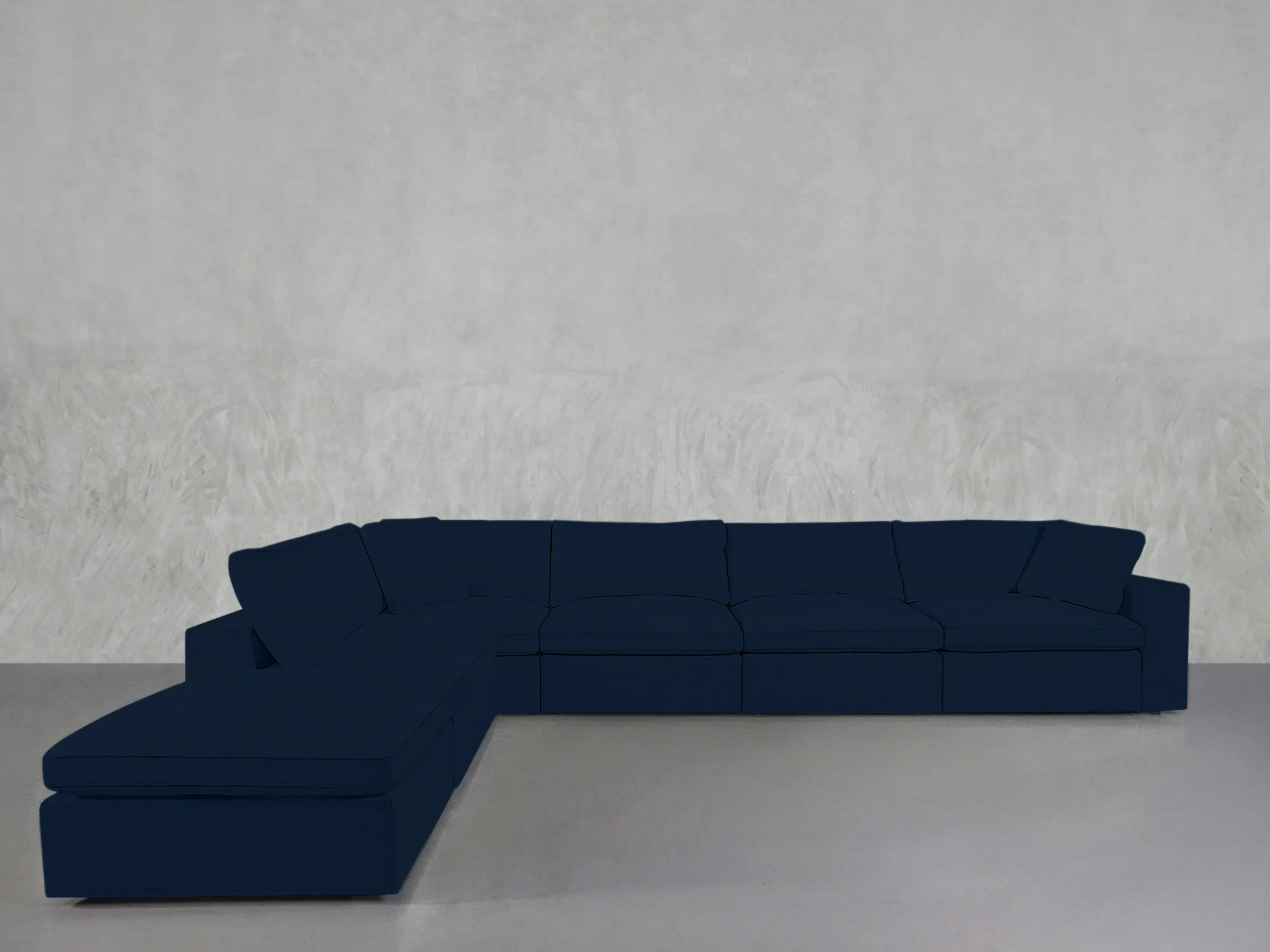 Product image 183