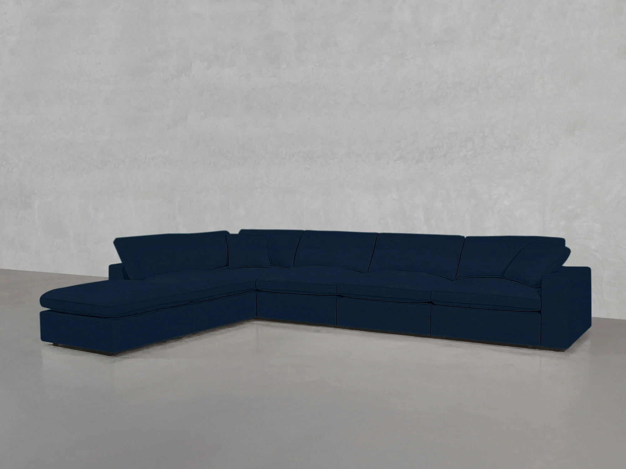 Product image 184