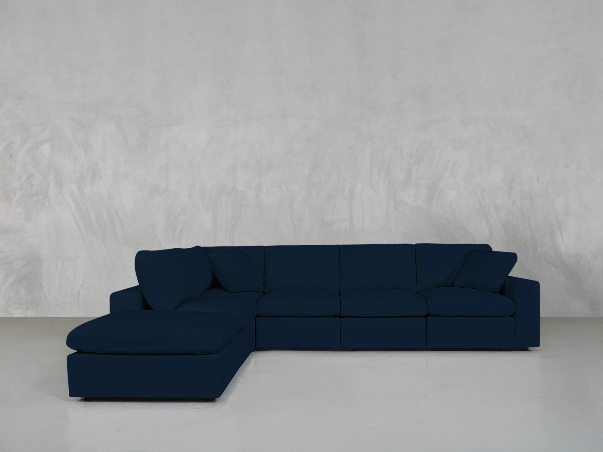 Product image 185